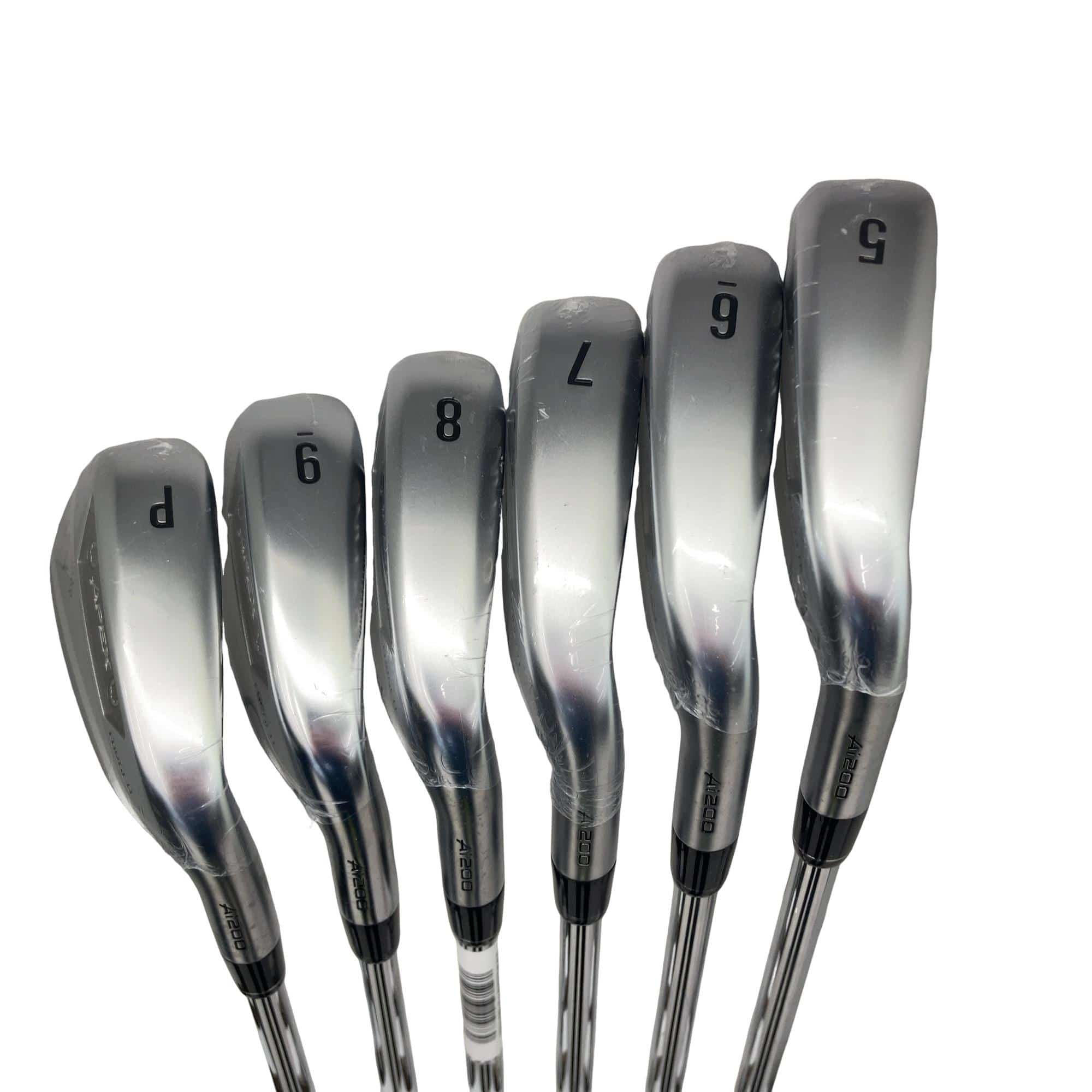 �`�o�d�w�@�`���Q�O�O�@�U�r�i���{���F�U�{�Z�b�g�j