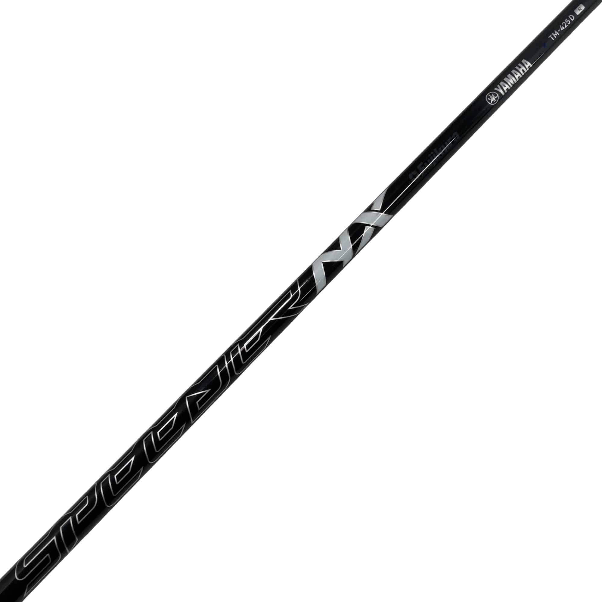 �������������@�c�q�h�u�d�r�s�`�q�@�s�x�o�d�^�c�i�Q�O�Q�T�j�@�P�O�D�T°