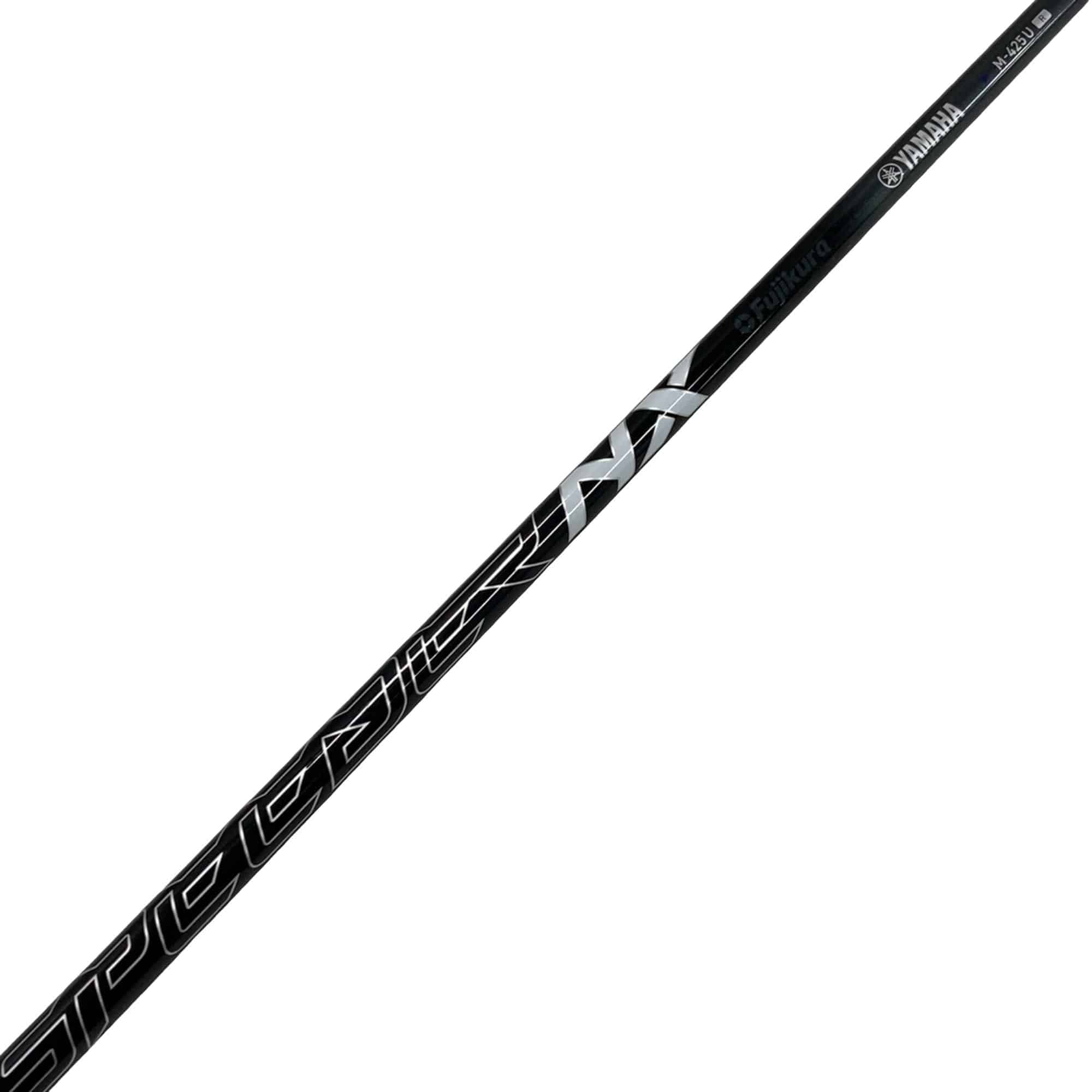 �������������@�c�q�h�u�d�r�s�`�q�i�Q�O�Q�T�j�@�t�T