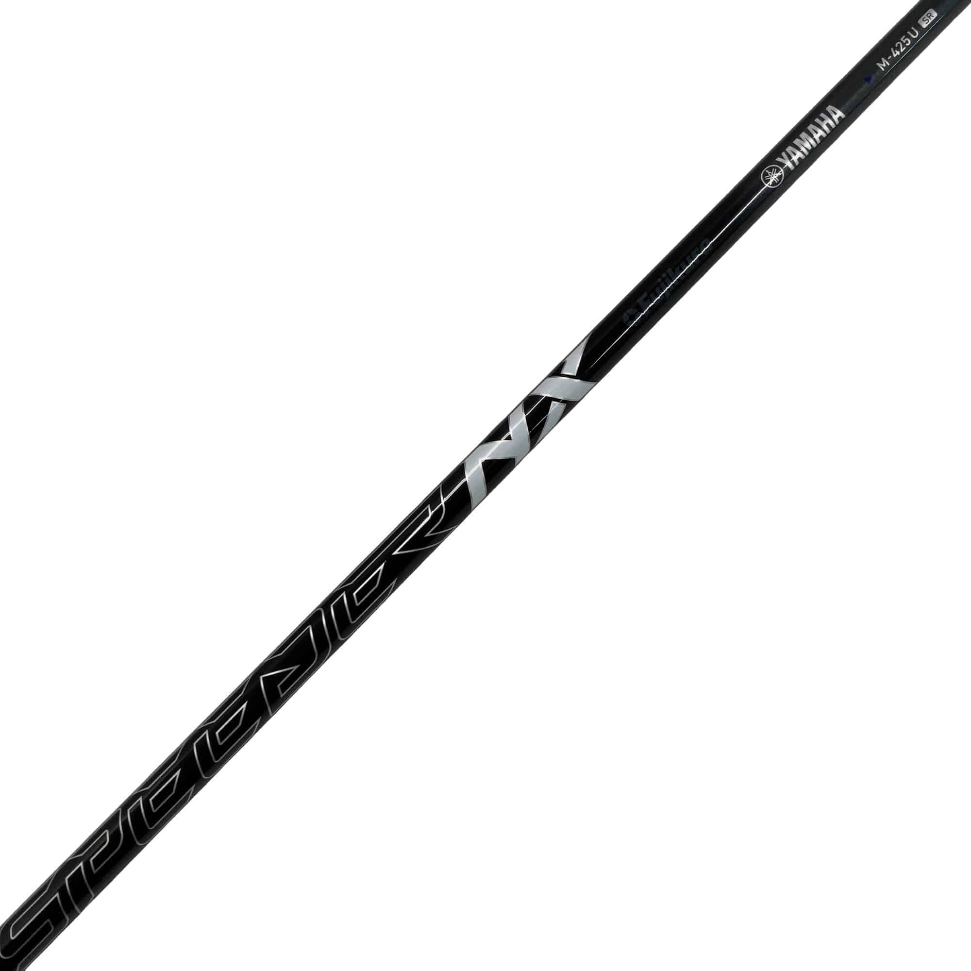 �������������@�c�q�h�u�d�r�s�`�q�i�Q�O�Q�T�j�@�t�T