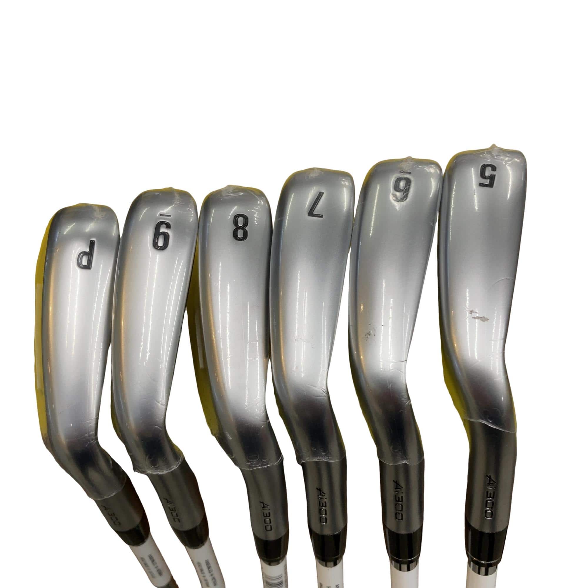 �`�o�d�w�@�`���R�O�O�@�U�r�i���{���F�U�{�Z�b�g�j