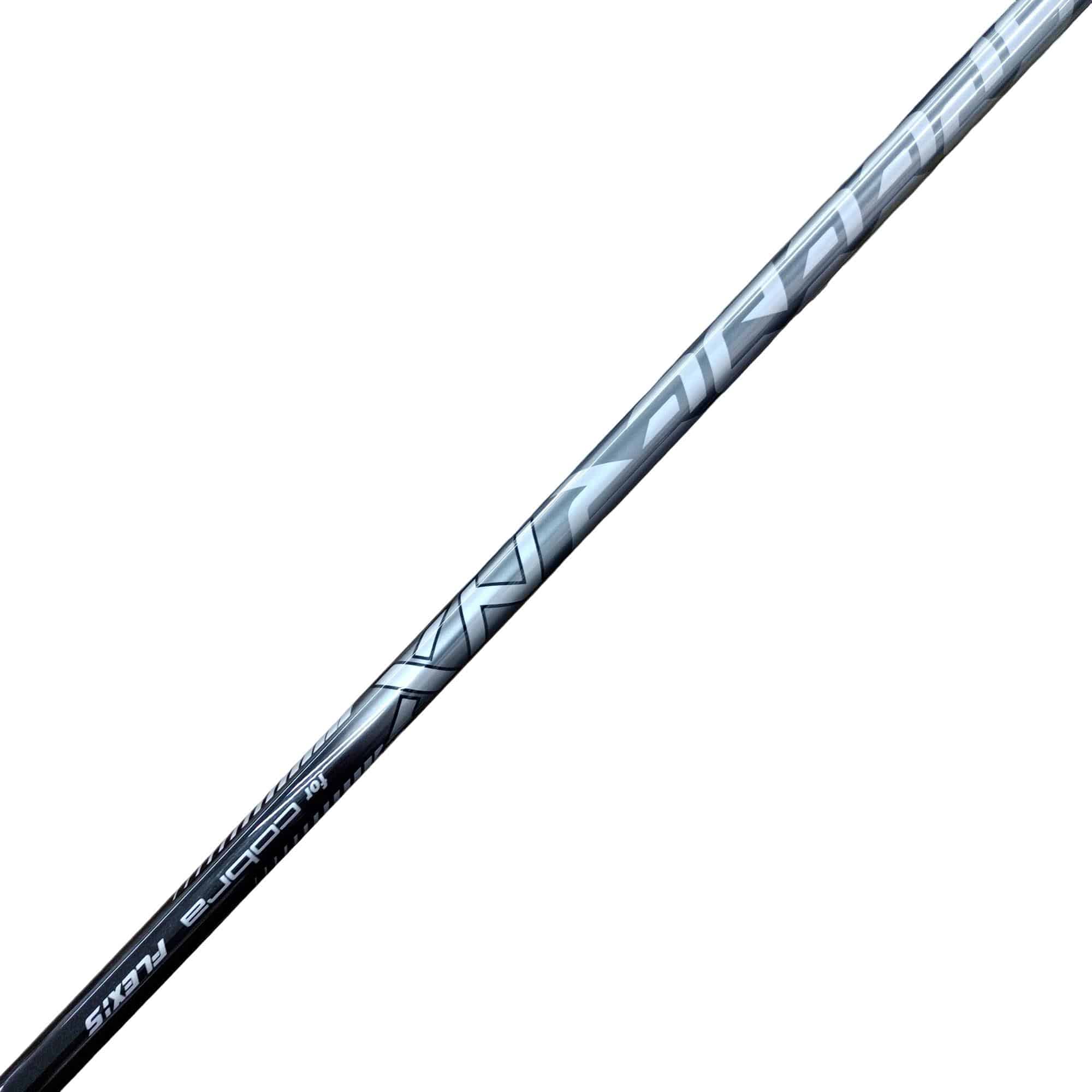 �����������@�c�`�q�j�r�o�d�d�c�@�l�`�w�@�T�v