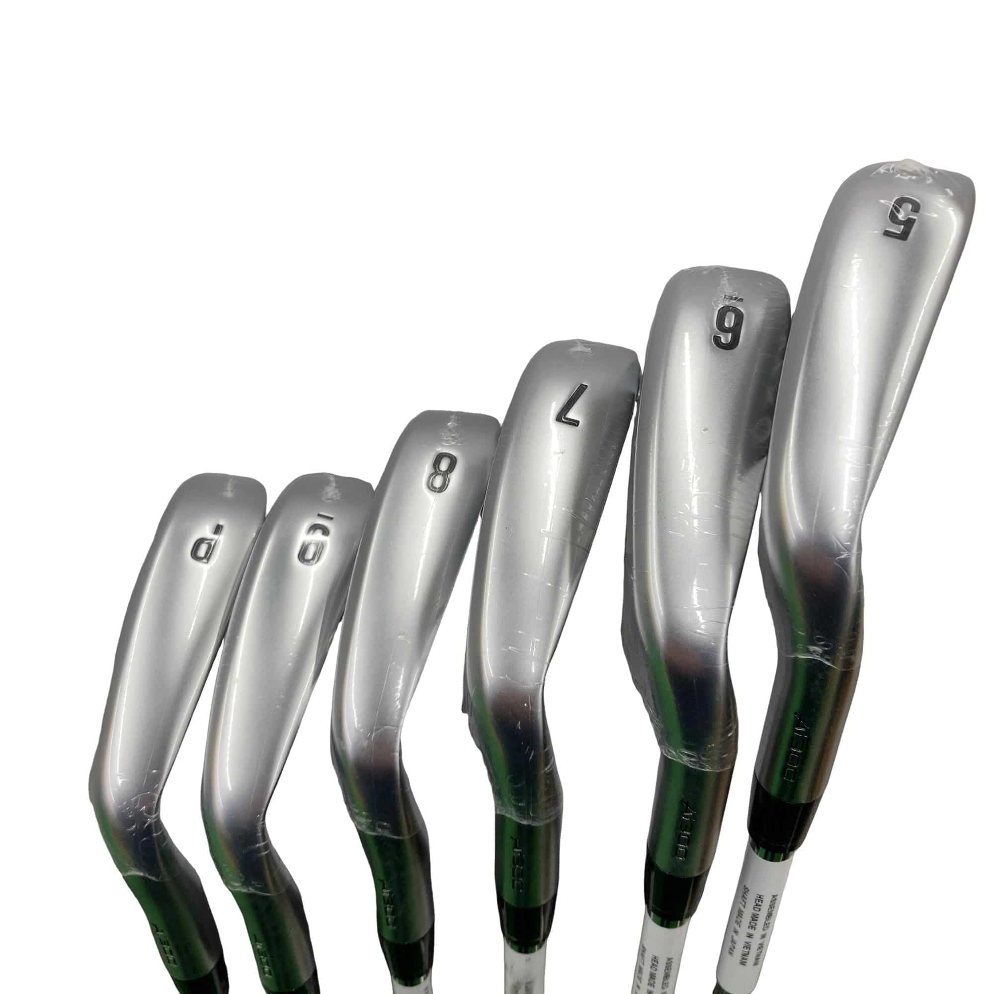 `odw@`ROO@Uri{FU{Zbgj