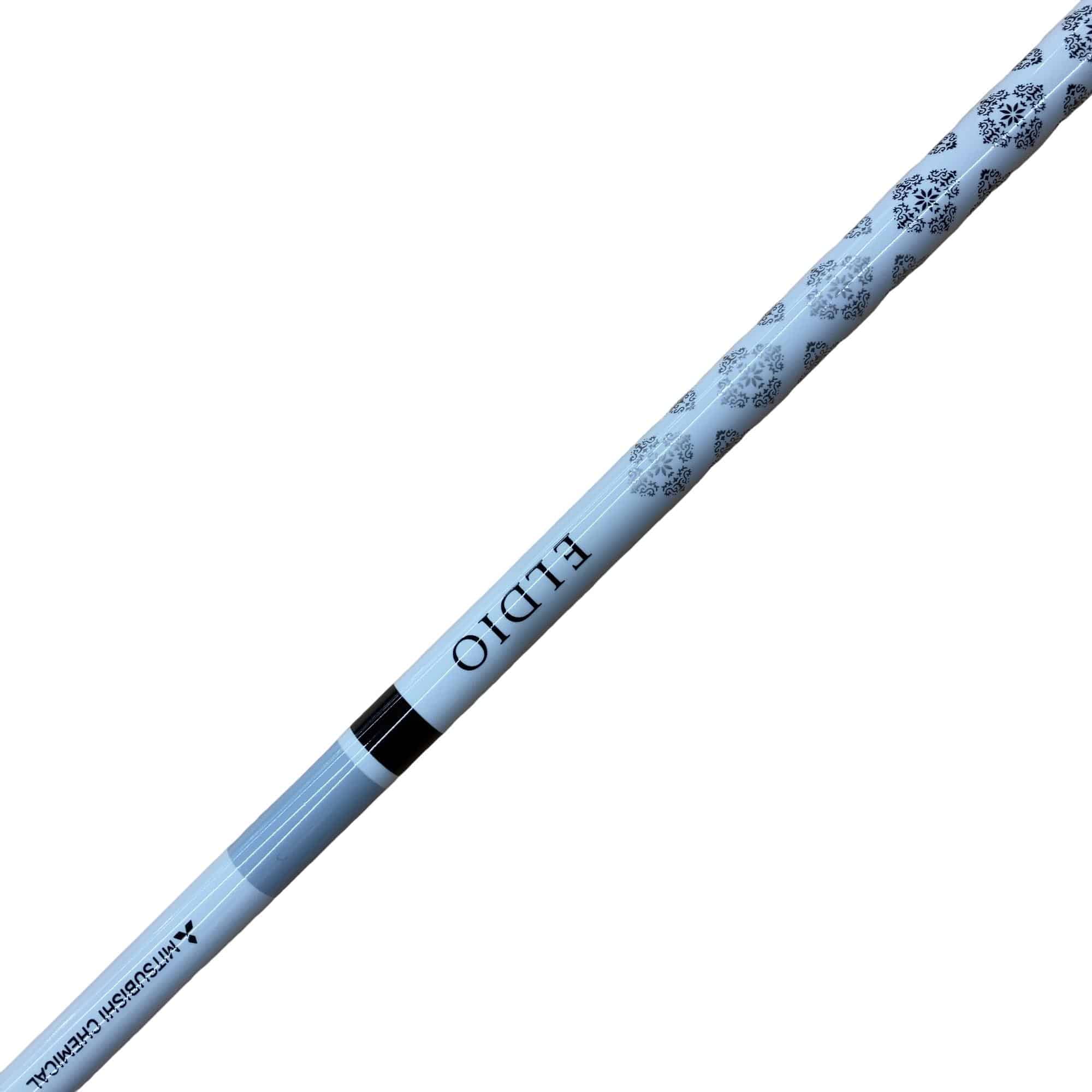 �������������@�c�q�h�u�d�r�s�`�q�i�Q�O�Q�T�j�@�T�v�@���f�B�[�X