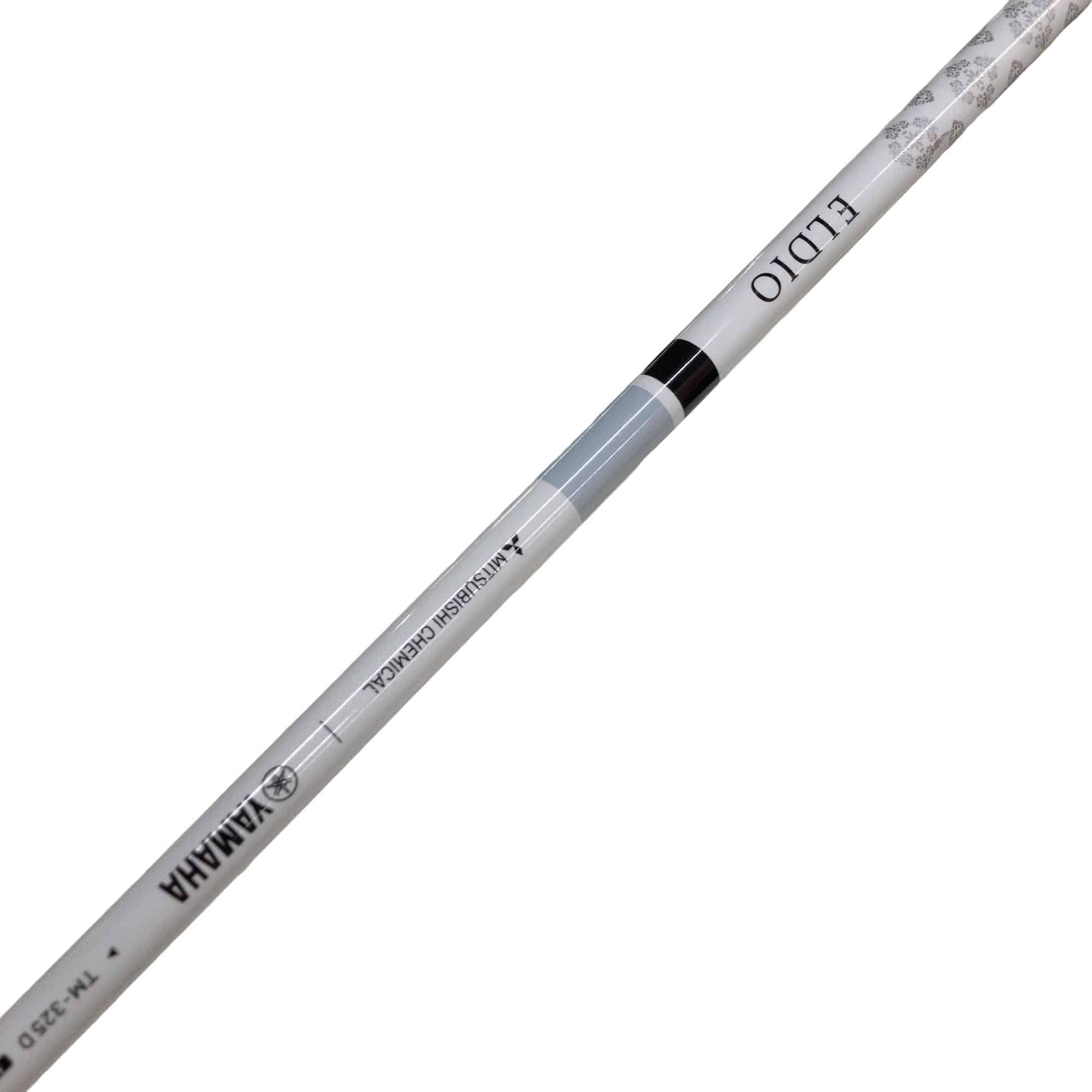 �������������@�c�q�h�u�d�r�s�`�q�i�Q�O�Q�T�j�@�P�Q�D�T°�@���f�B�[�X