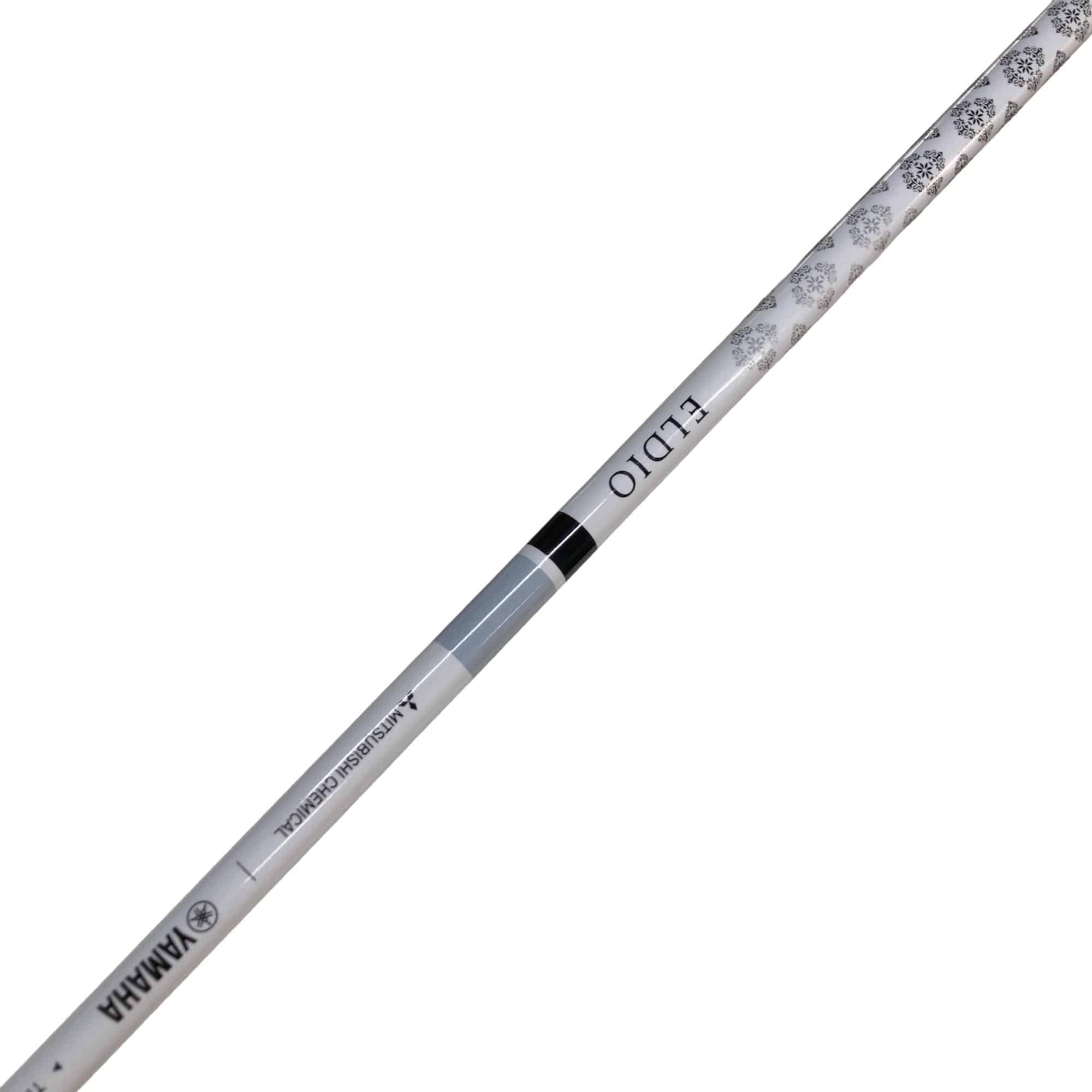 �������������@�c�q�h�u�d�r�s�`�q�i�Q�O�Q�T�j�@�T�v�@���f�B�[�X