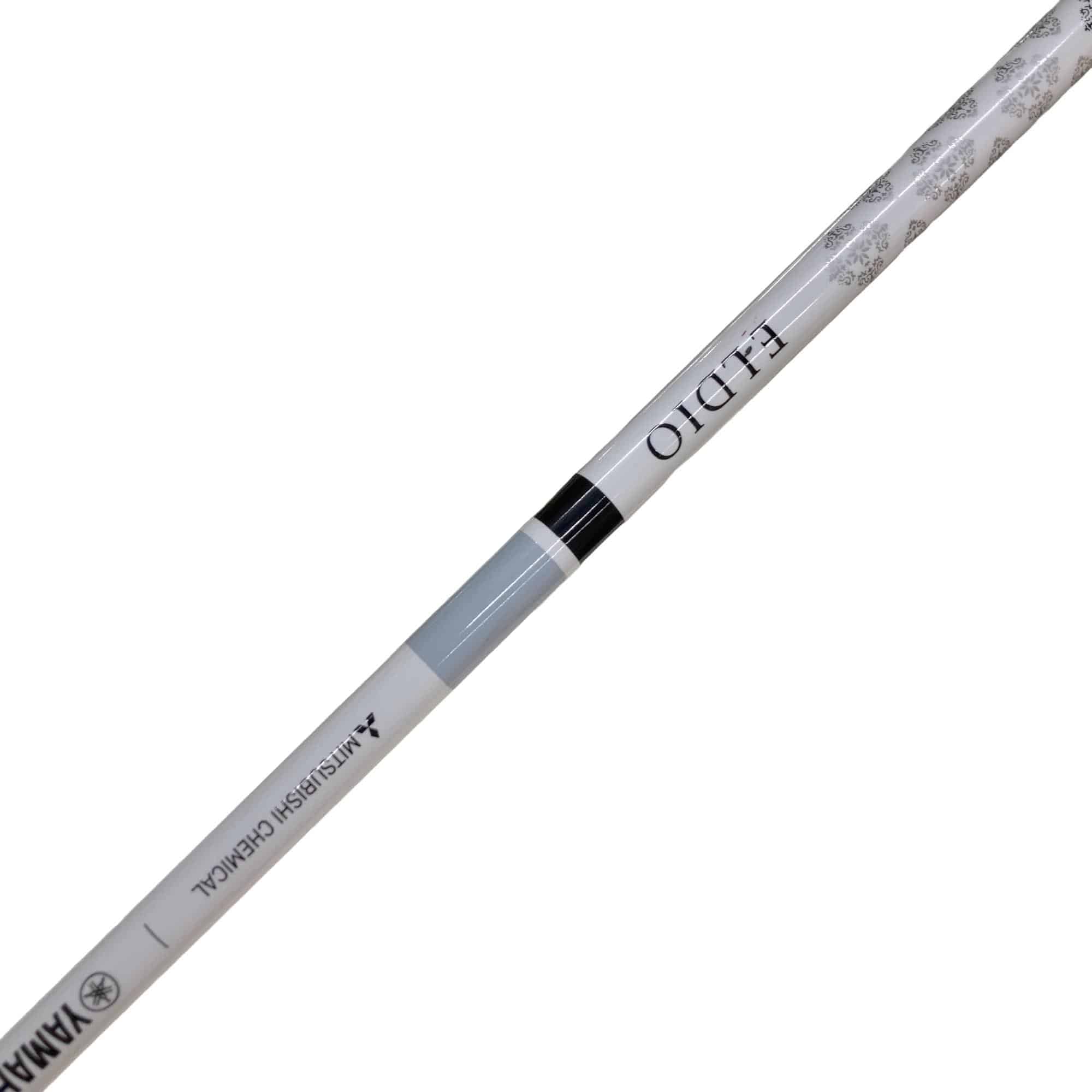 �������������@�c�q�h�u�d�r�s�`�q�i�Q�O�Q�T�j�@�t�T�@���f�B�[�X