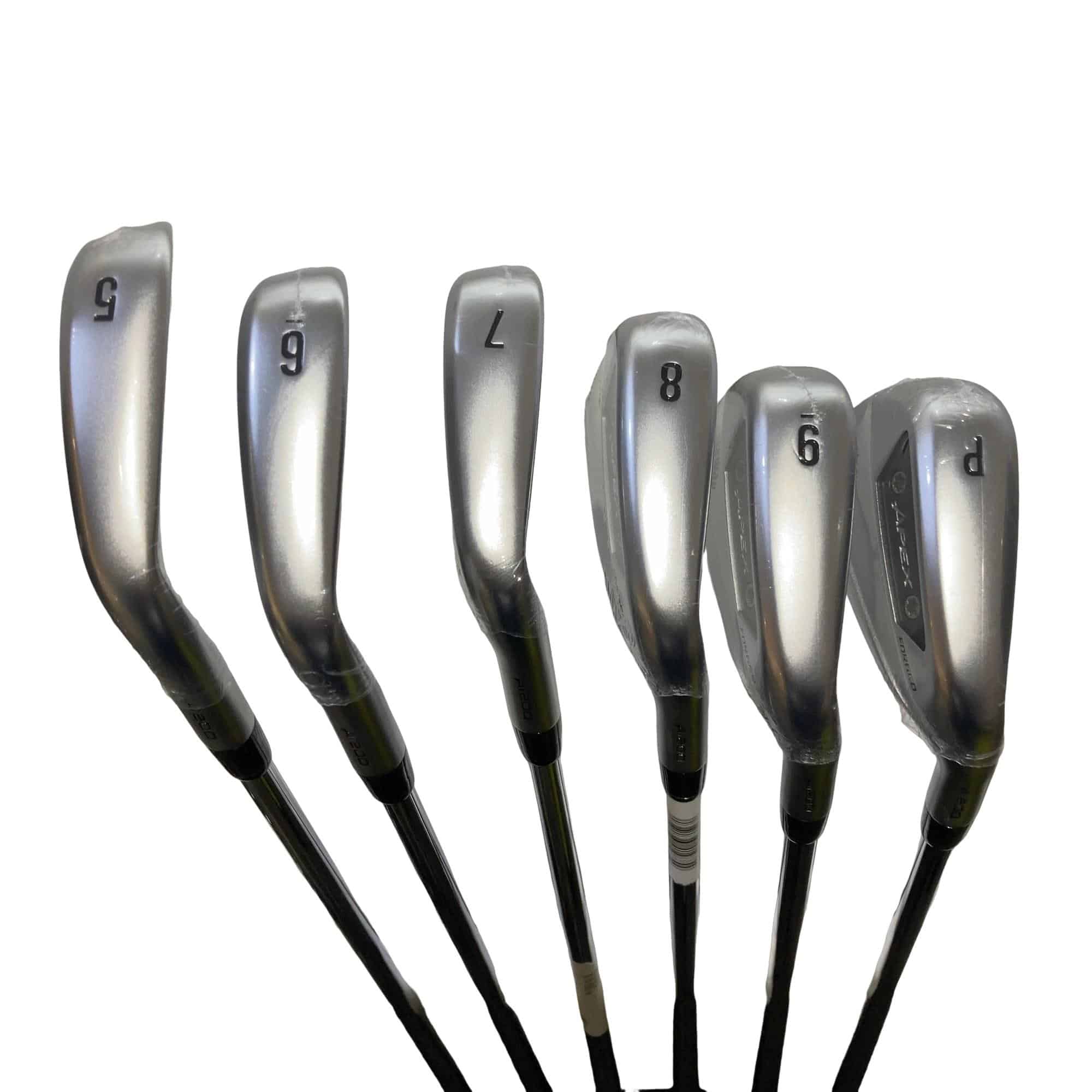 �`�o�d�w�@�`���Q�O�O�@�U�r�i���{���F�U�{�Z�b�g�j