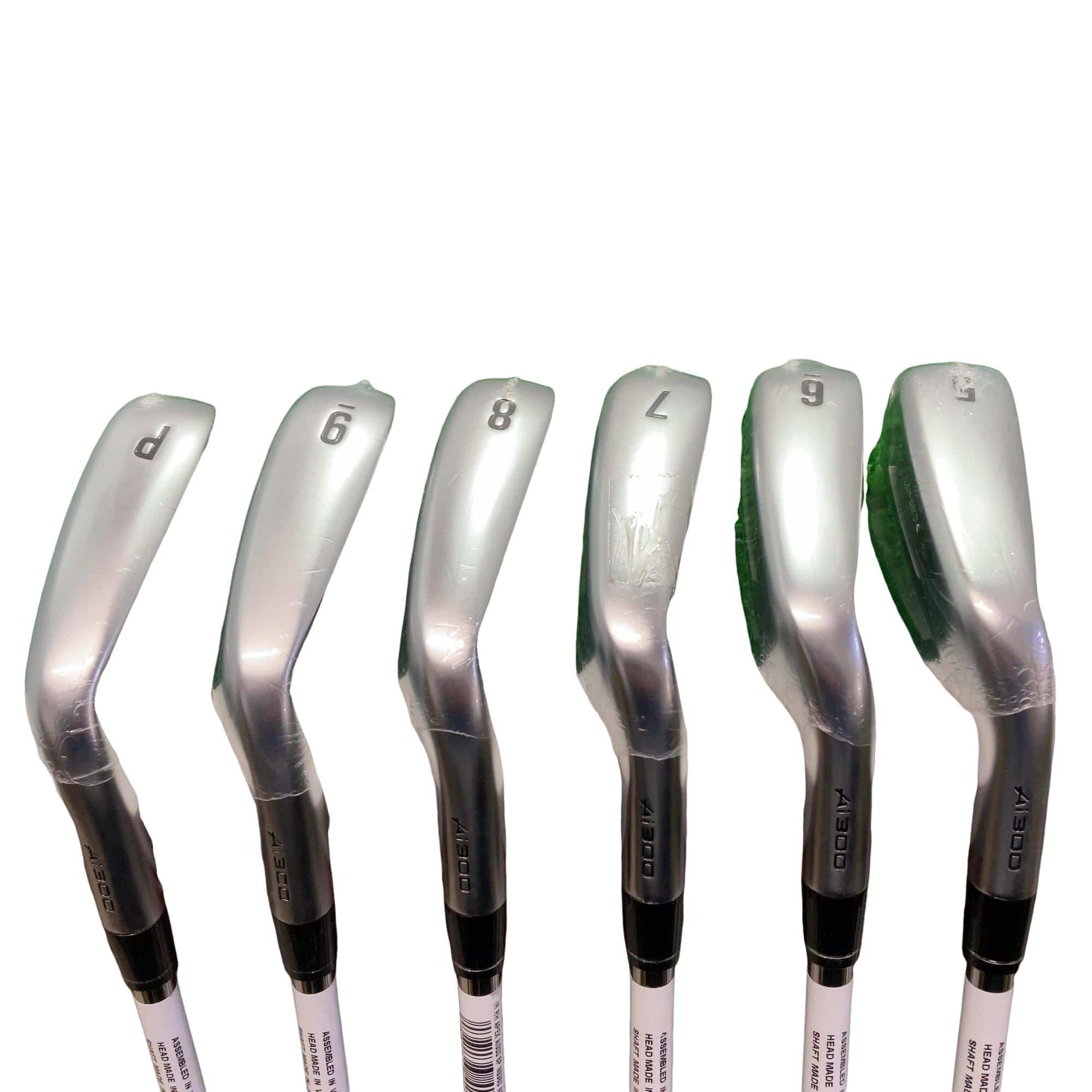 �`�o�d�w�@�`���R�O�O�@�U�r�i���{���F�U�{�Z�b�g�j