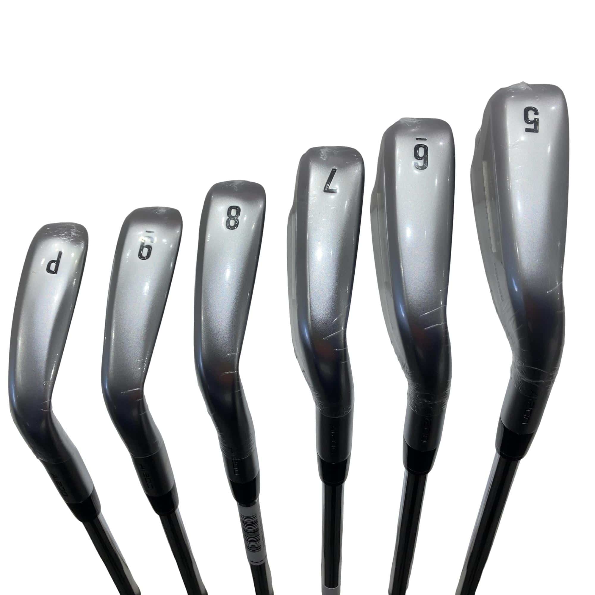 �`�o�d�w�@�`���Q�O�O�@�U�r�i���{���F�U�{�Z�b�g�j