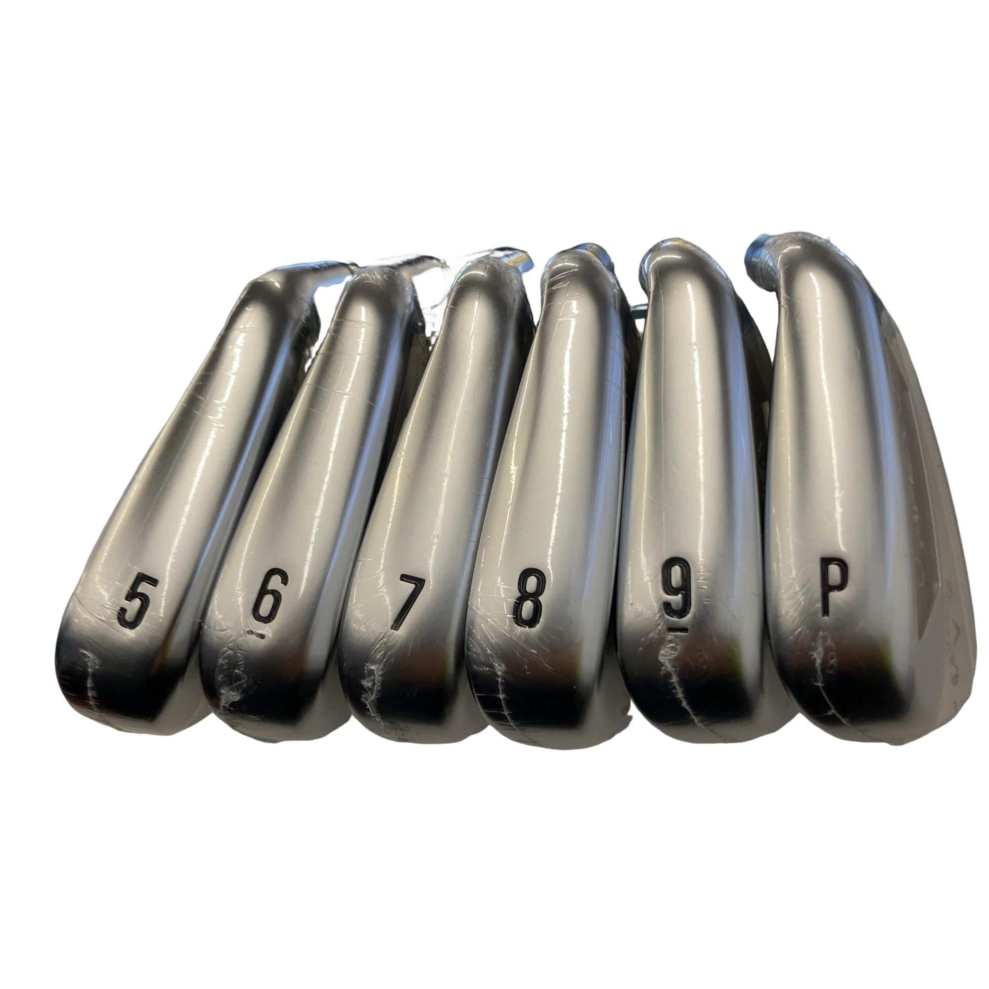 `odw@`QOO@Uri{FU{Zbgj