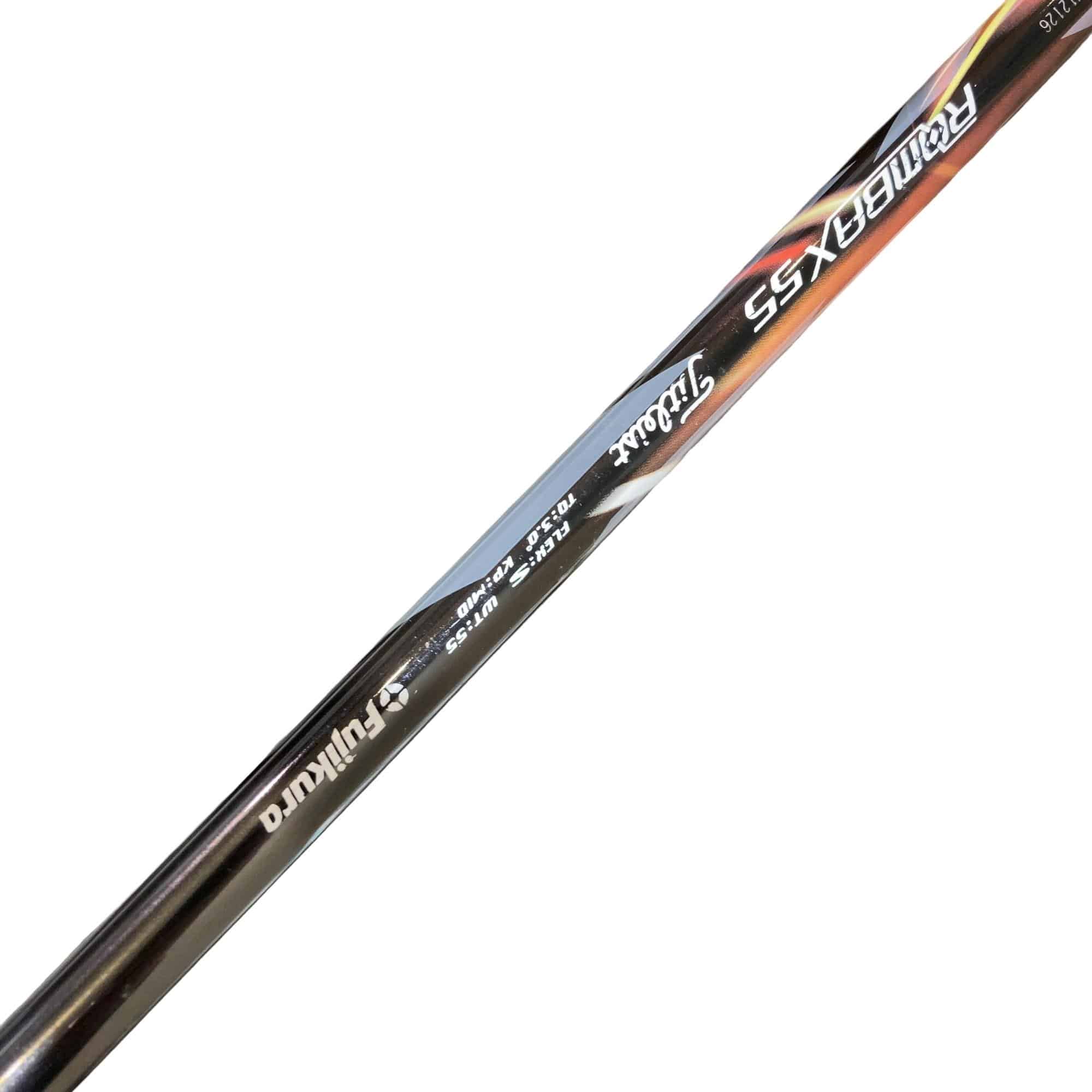 �X�P�R�@�e�@�P�T°