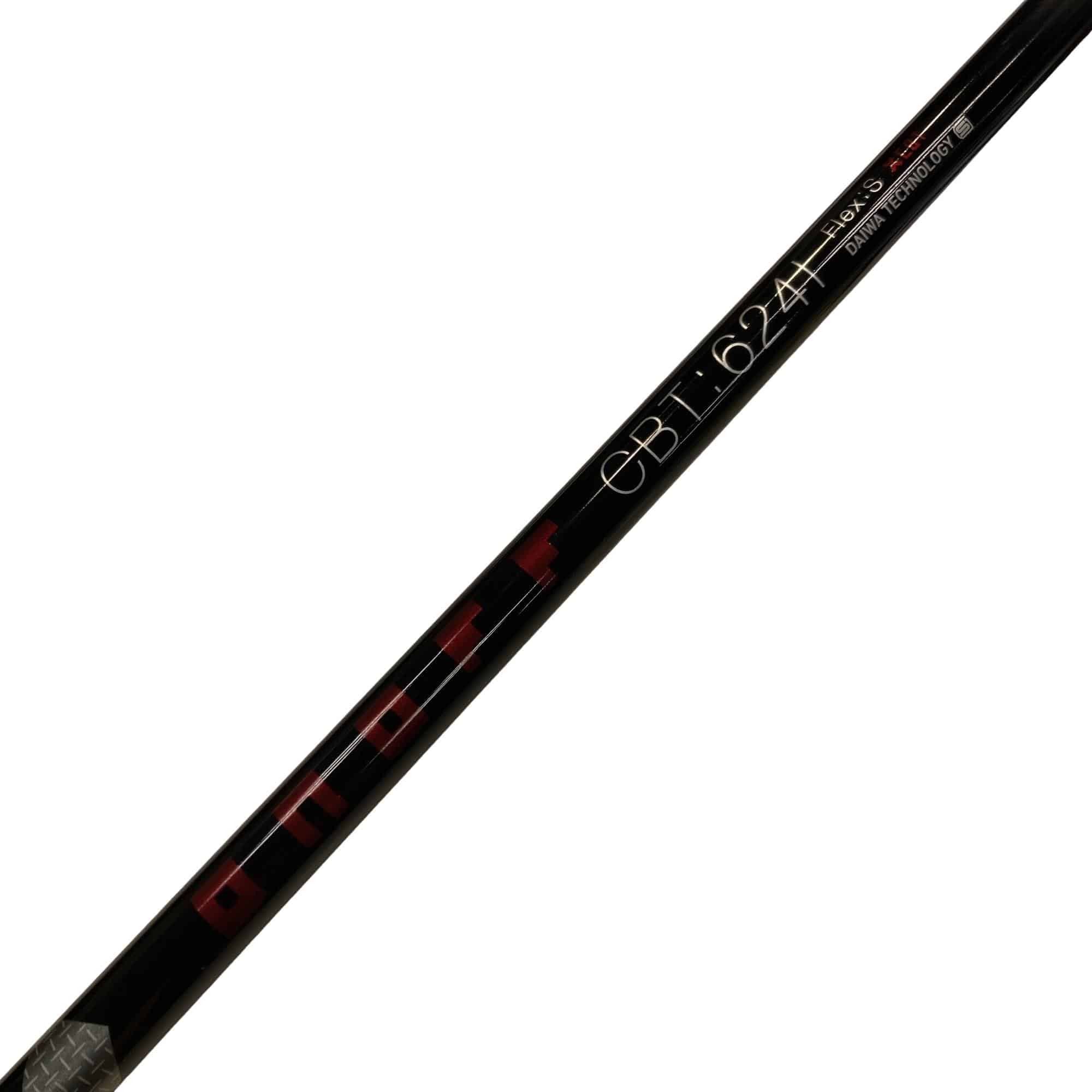 �n�m�n�e�e�@�t�s�h�k�h�s�x�@�v�h�m�f�r�i�Q�O�Q�S�j�@�j�t�q�n�@�t�R