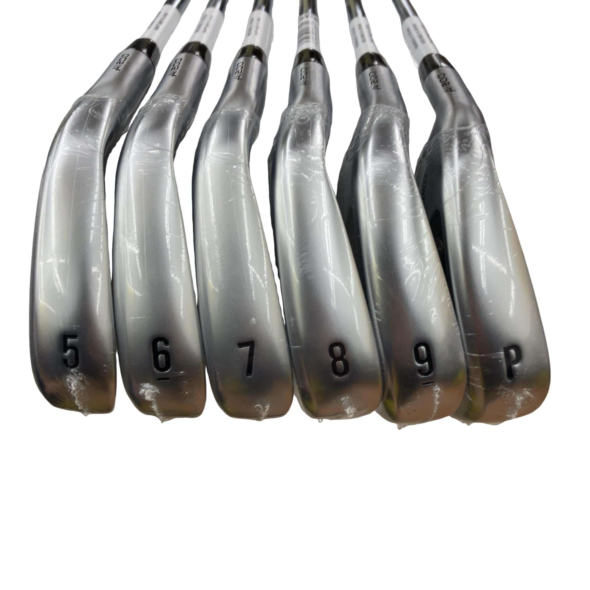 �`�o�d�w�@�`���Q�O�O�@�U�r�@���t�e�B�i���{���F�U�{�Z�b�g�j