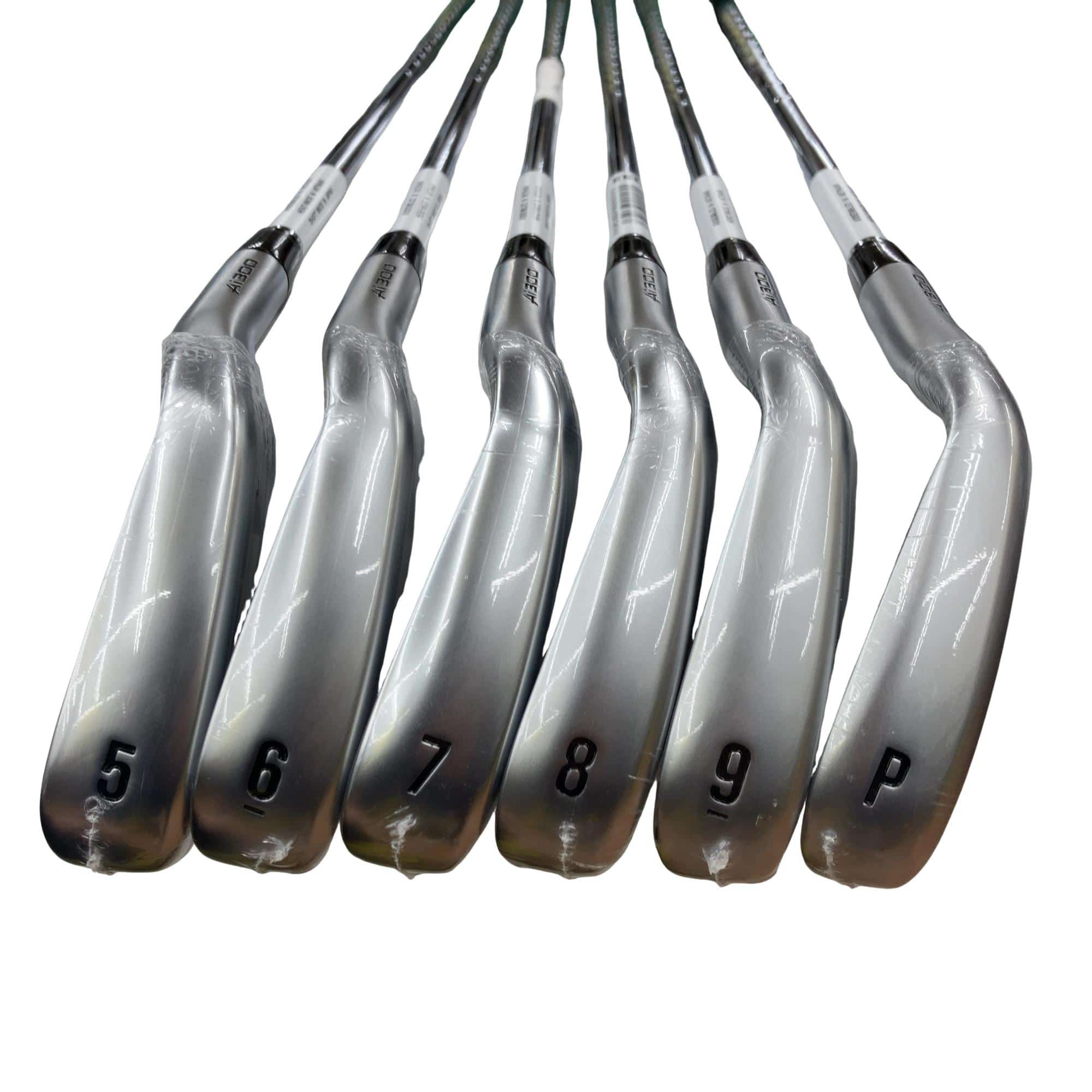 �`�o�d�w�@�`���R�O�O�@�U�r�i���{���F�U�{�Z�b�g�j