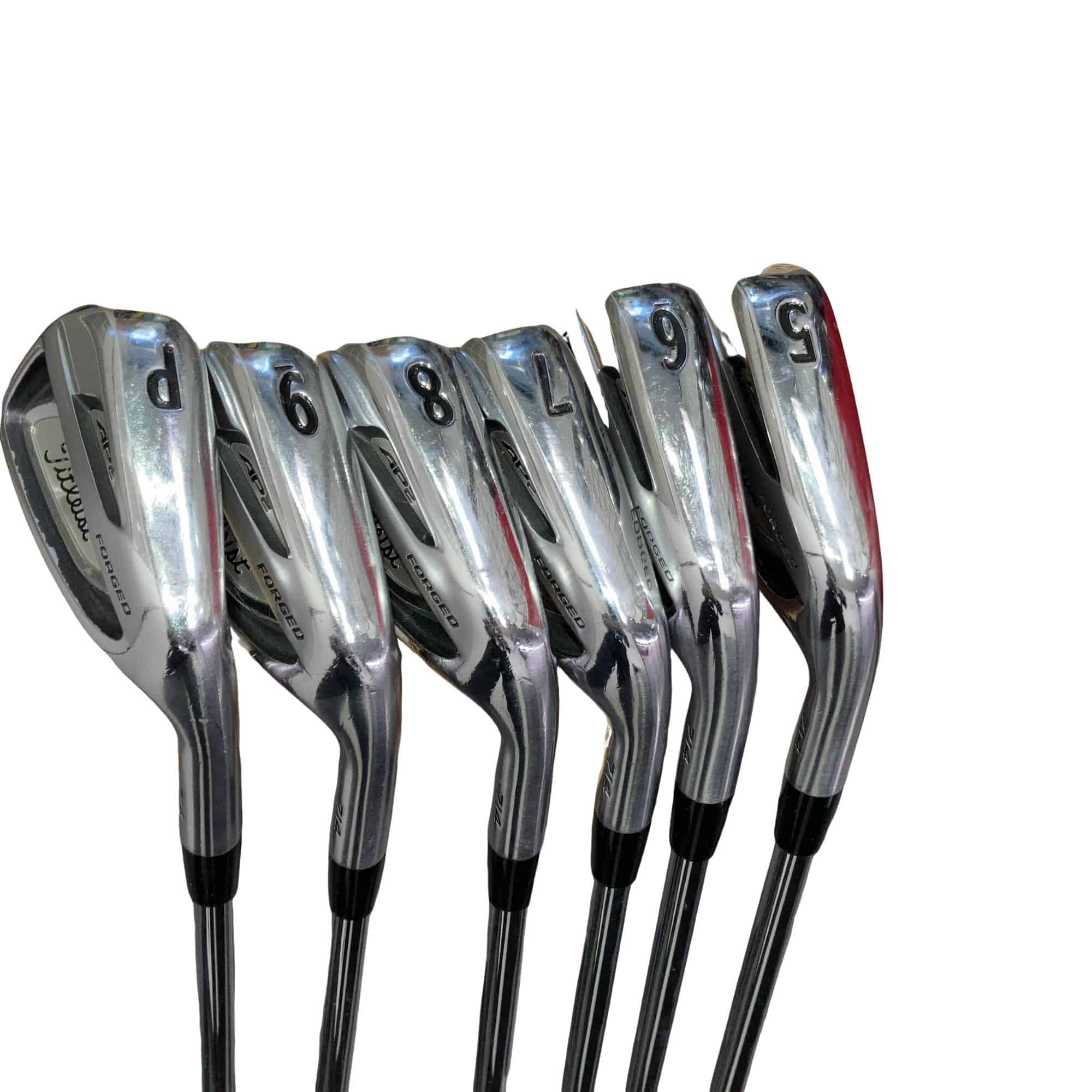 �s���������������@�`�o�Q�@�V�P�S�@�U�r�i���{���F�U�{�Z�b�g�j