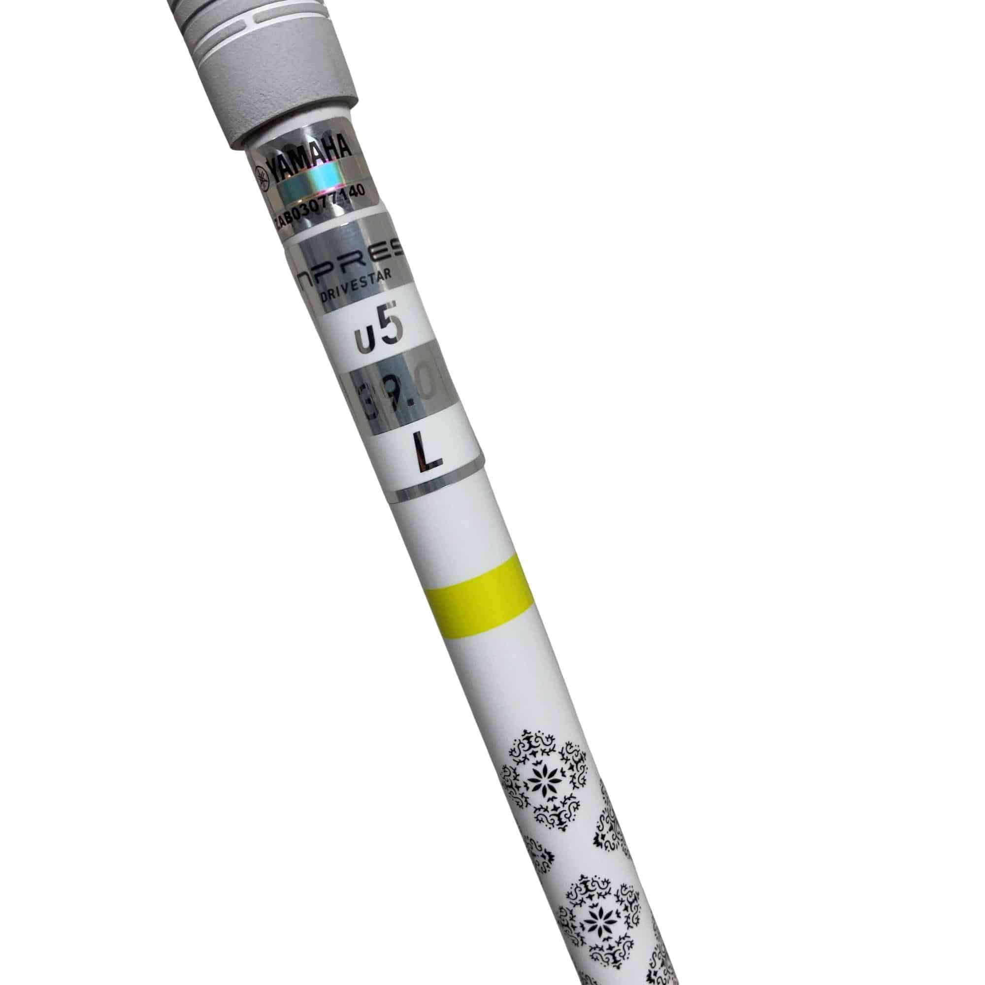 �������������@�c�q�h�u�d�r�s�`�q�i�Q�O�Q�T�j�@�t�T�@���f�B�[�X