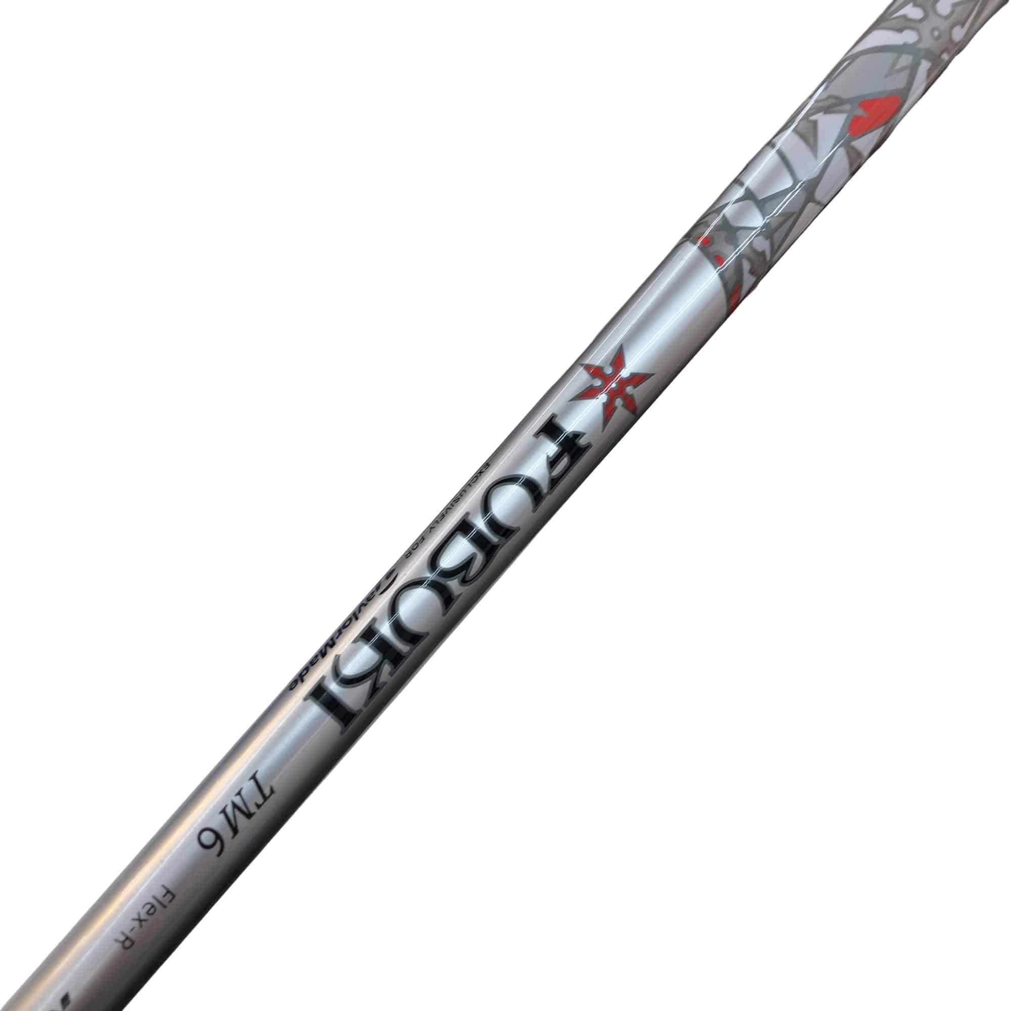 �l�U�@�t�R