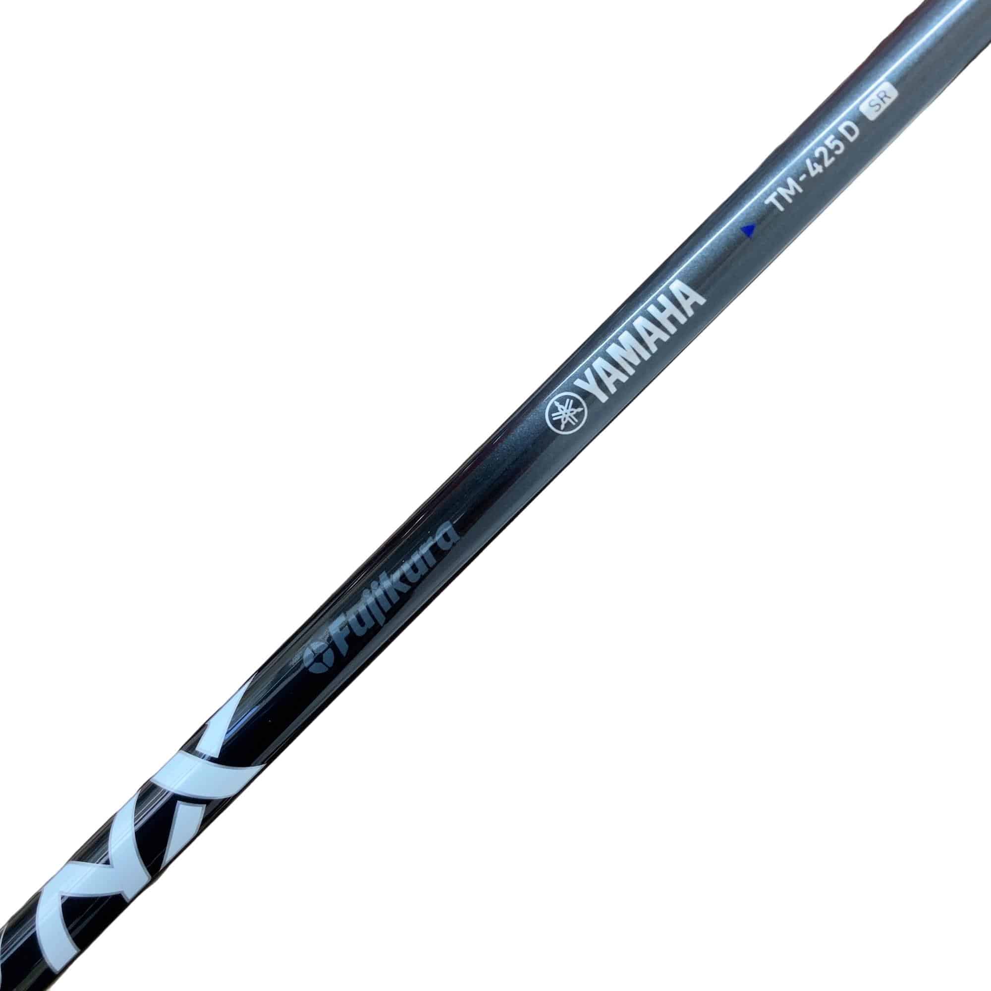 �������������@�c�q�h�u�d�r�s�`�q�@�s�x�o�d�^�c�i�Q�O�Q�T�j�@�P�O�D�T°