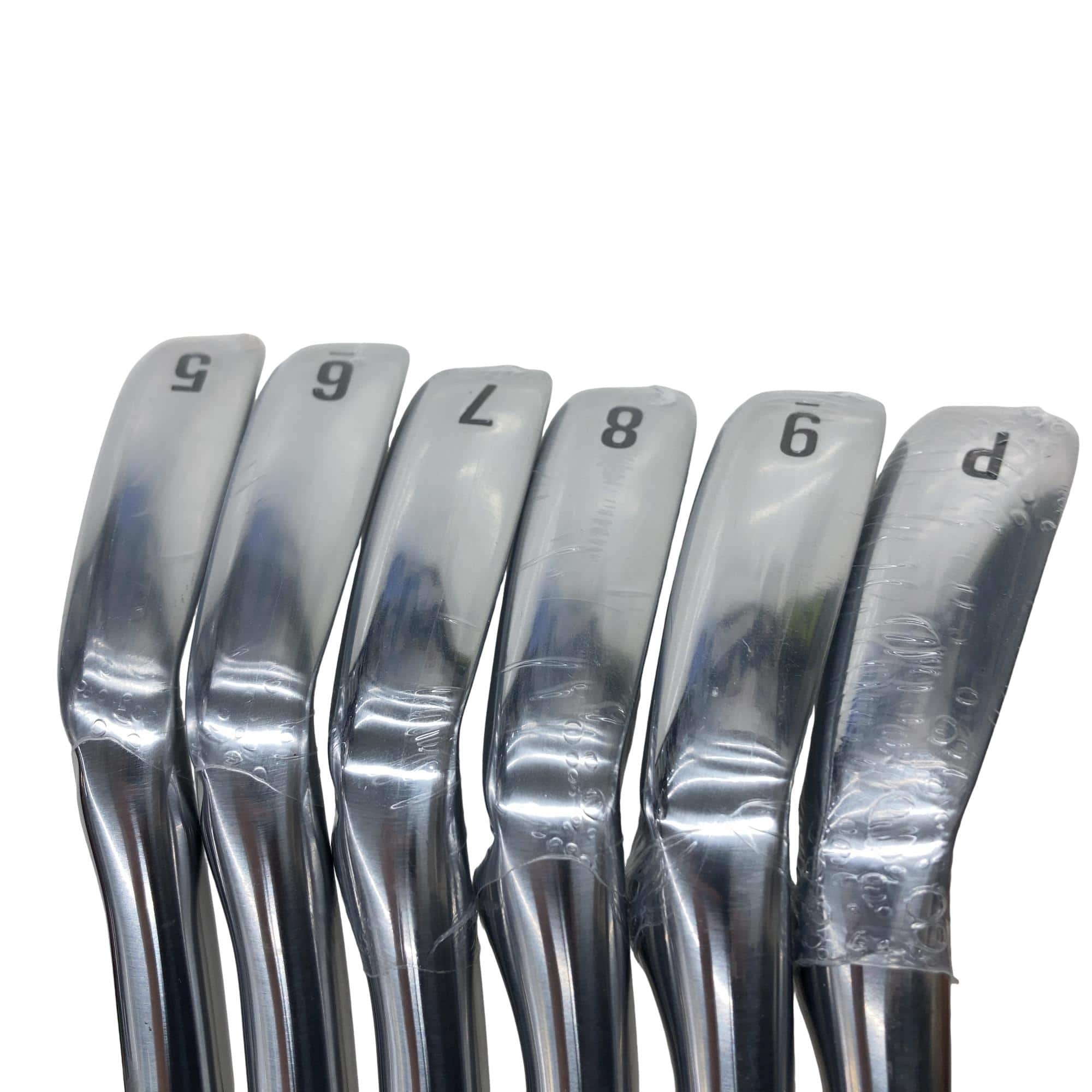 �w�@�e�n�q�f�d�c�i�Q�O�Q�S�j�@�U�r�i���{���F�U�{�Z�b�g�j