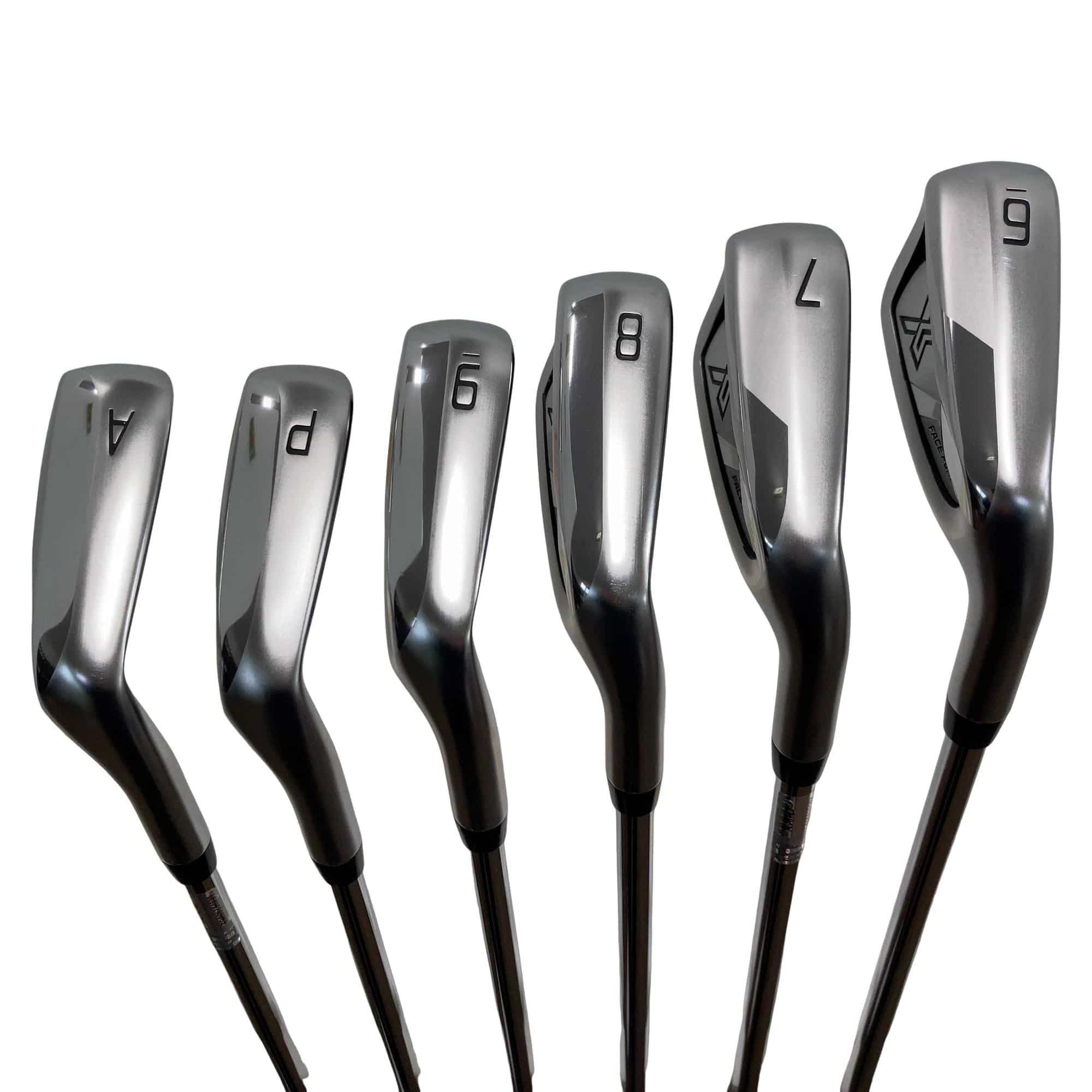 wwhniQOQSj@@Vri{FU{Zbgj