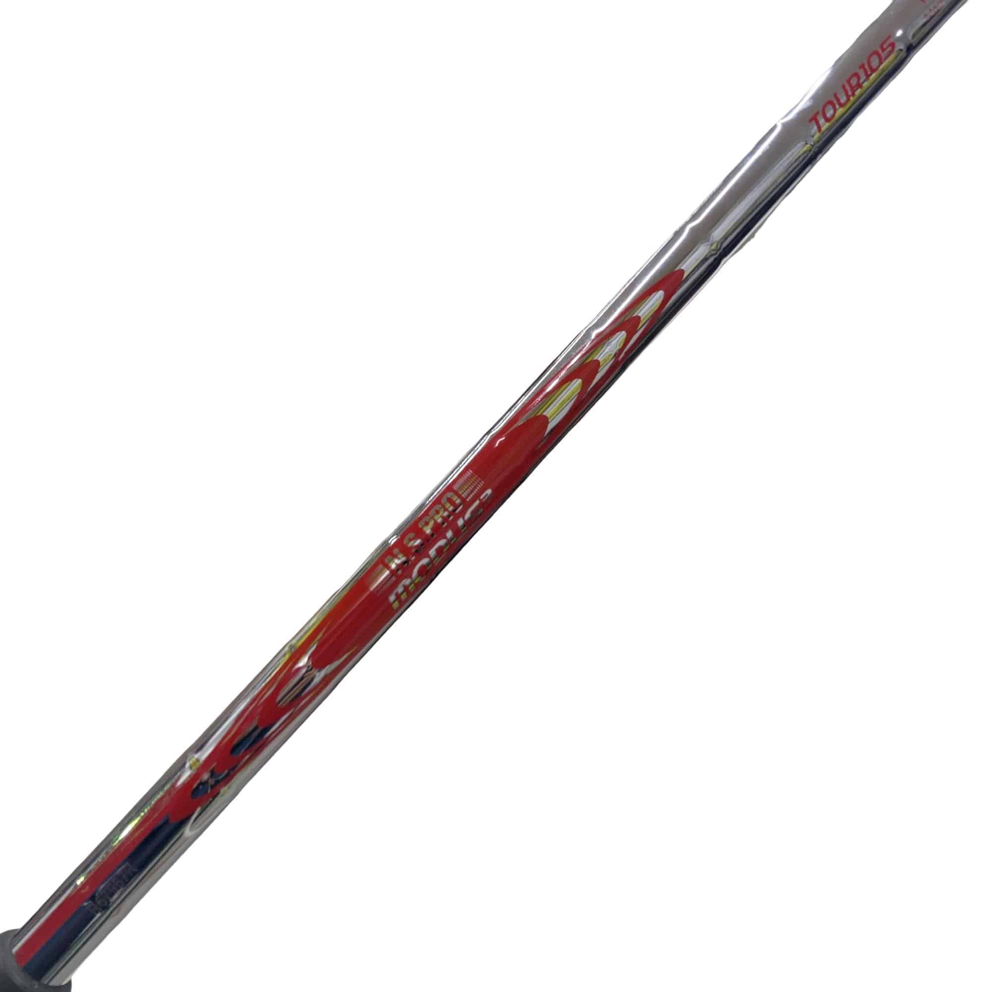 �a�q�h�c�f�d�r�s�n�m�d�@�a�q�l�Q�@�g�e�@�T�W°�^�P�O°�l