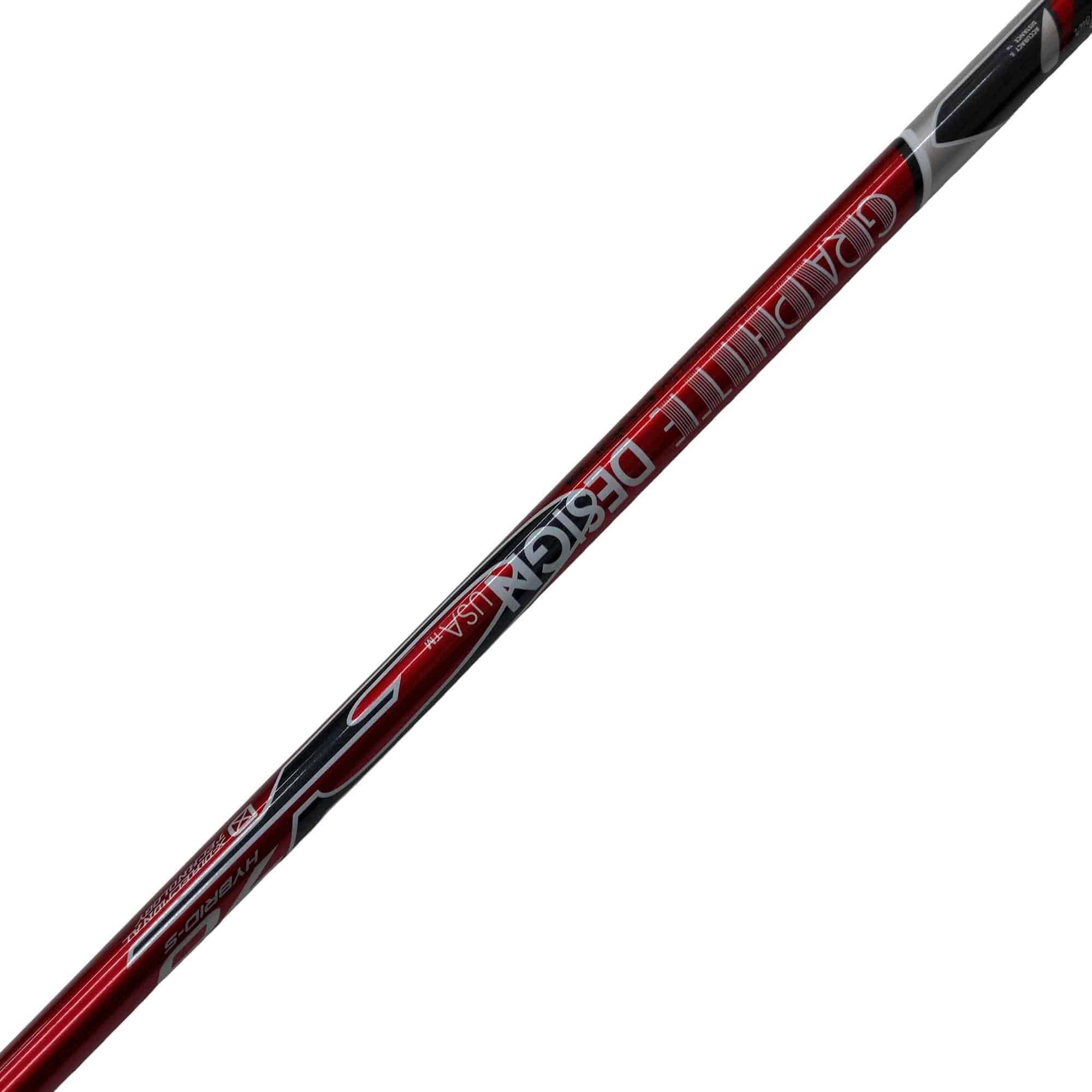 �a�������������@�s�|���������{�@�R�^�g