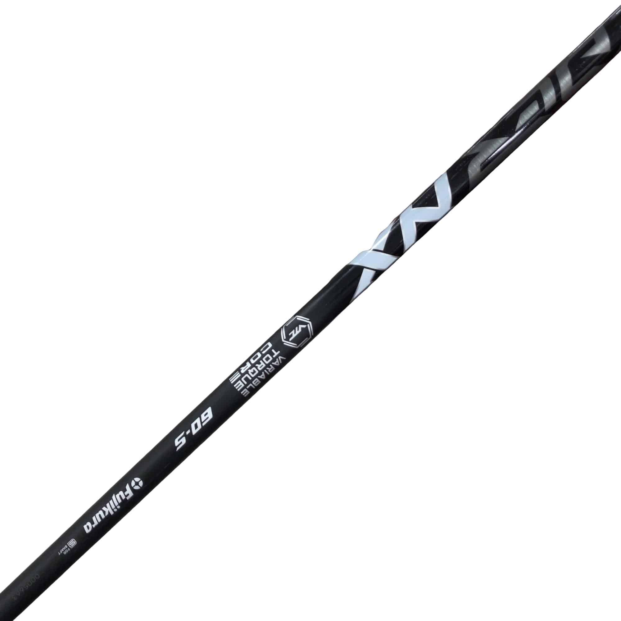 �p���P�O�@�R�v