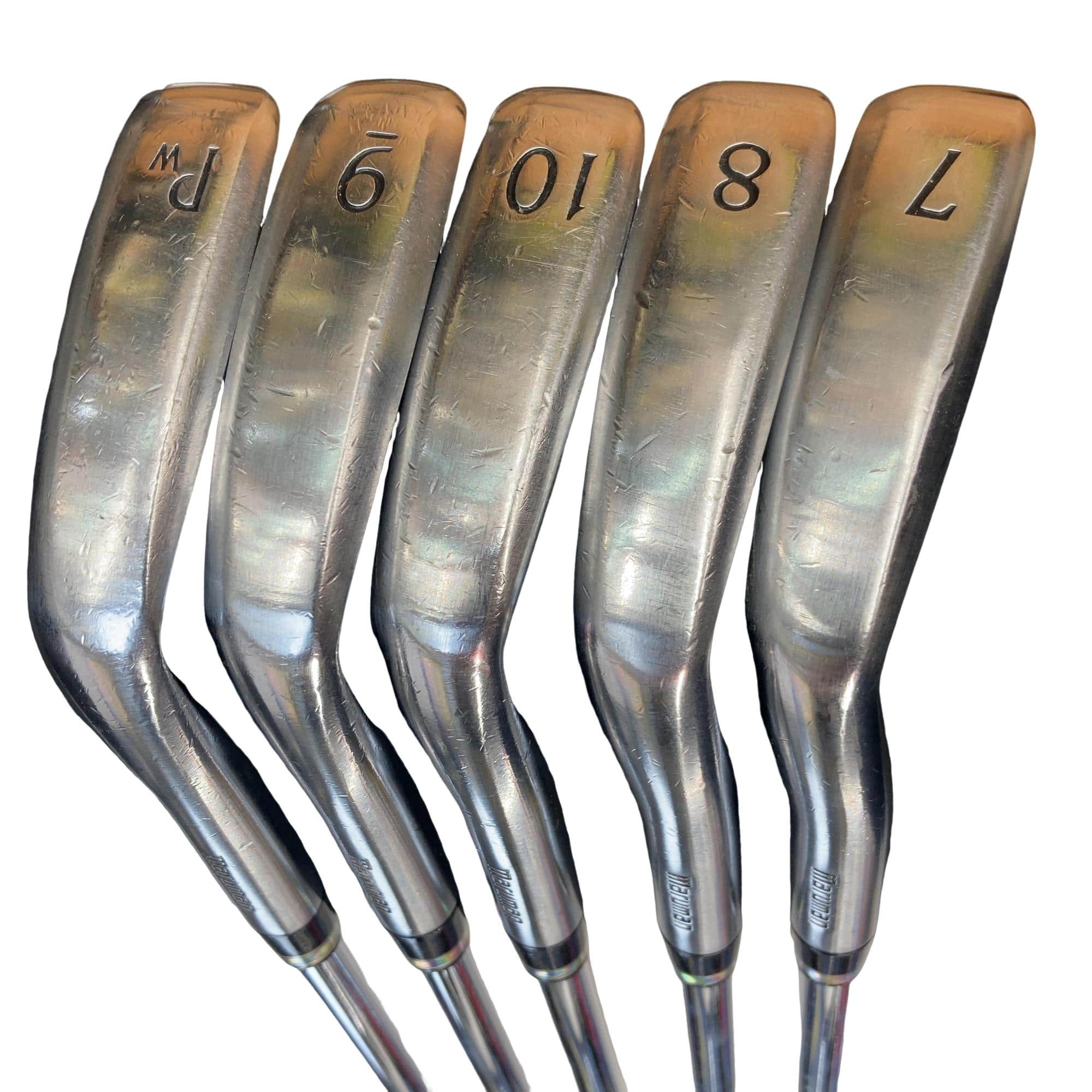 �l�`�i�d�r�s�x�@�u�`�m�p�t�h�r�g�i�Q�O�P�T�j�@�@�T�r�i���{���F�T�{�Z�b�g�j