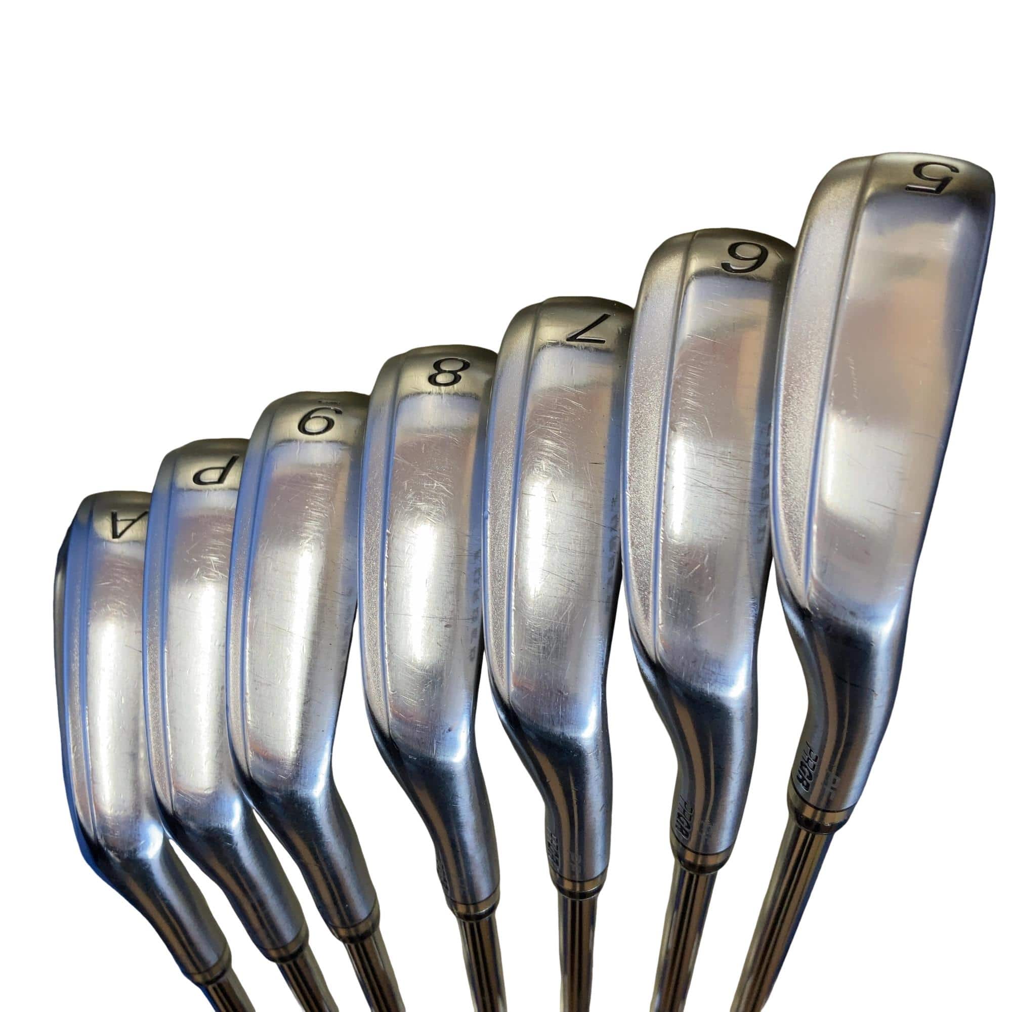 @oeiQOPVj@@Wri{FV{Zbgj