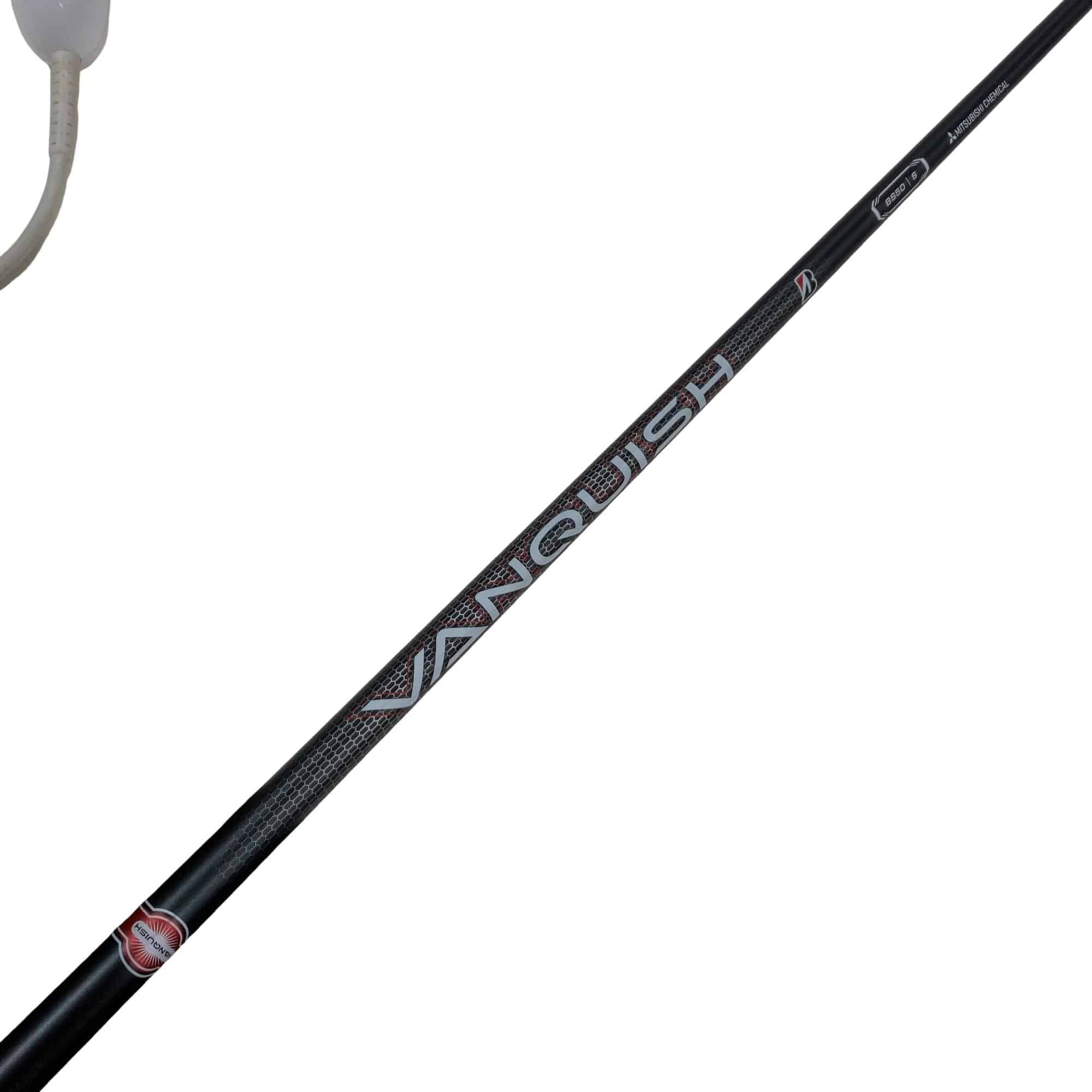 �a�q�h�c�f�d�r�s�n�m�d�@�a�Q�@�g�s�@�@�X�D�T°