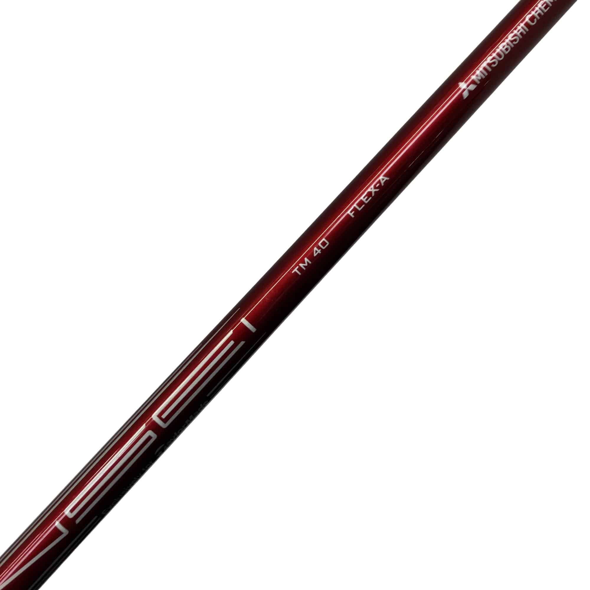 �r�s�d�`�k�s�g�@�T�v�@���f�B�[�X