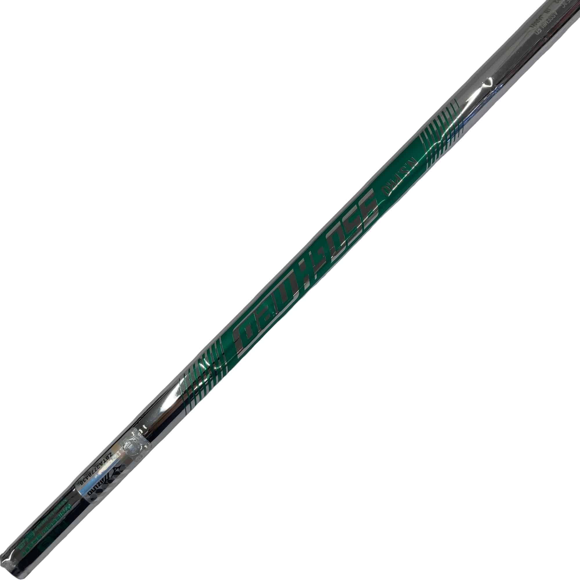 �i�o�w�@�X�Q�T�@�g�n�s�@�l�d�s�`�k�@�o�q�n�@�f�v