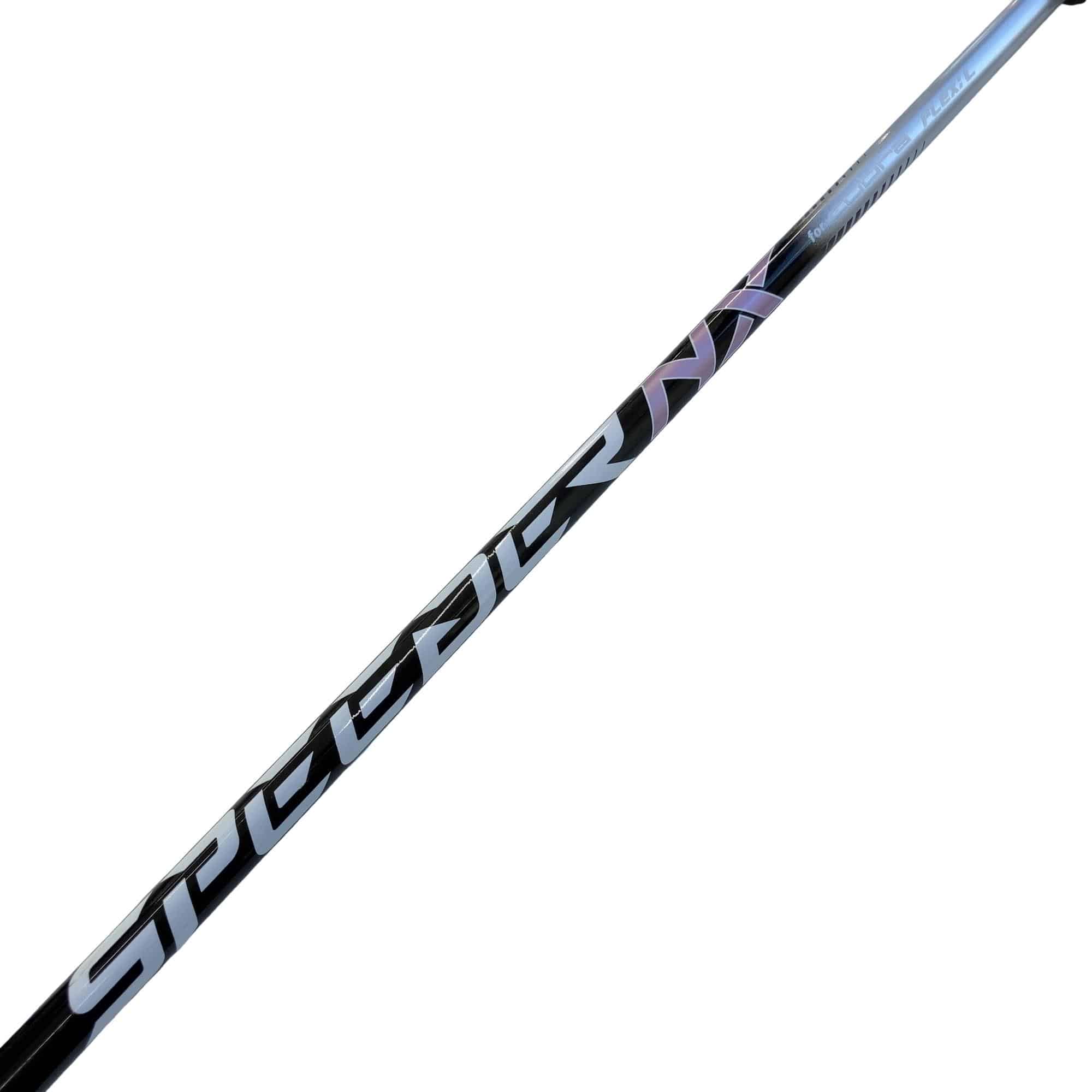 �j�h�m�f�@�k�s�c���@�l�`�w�@�T�v�@���f�B�[�X