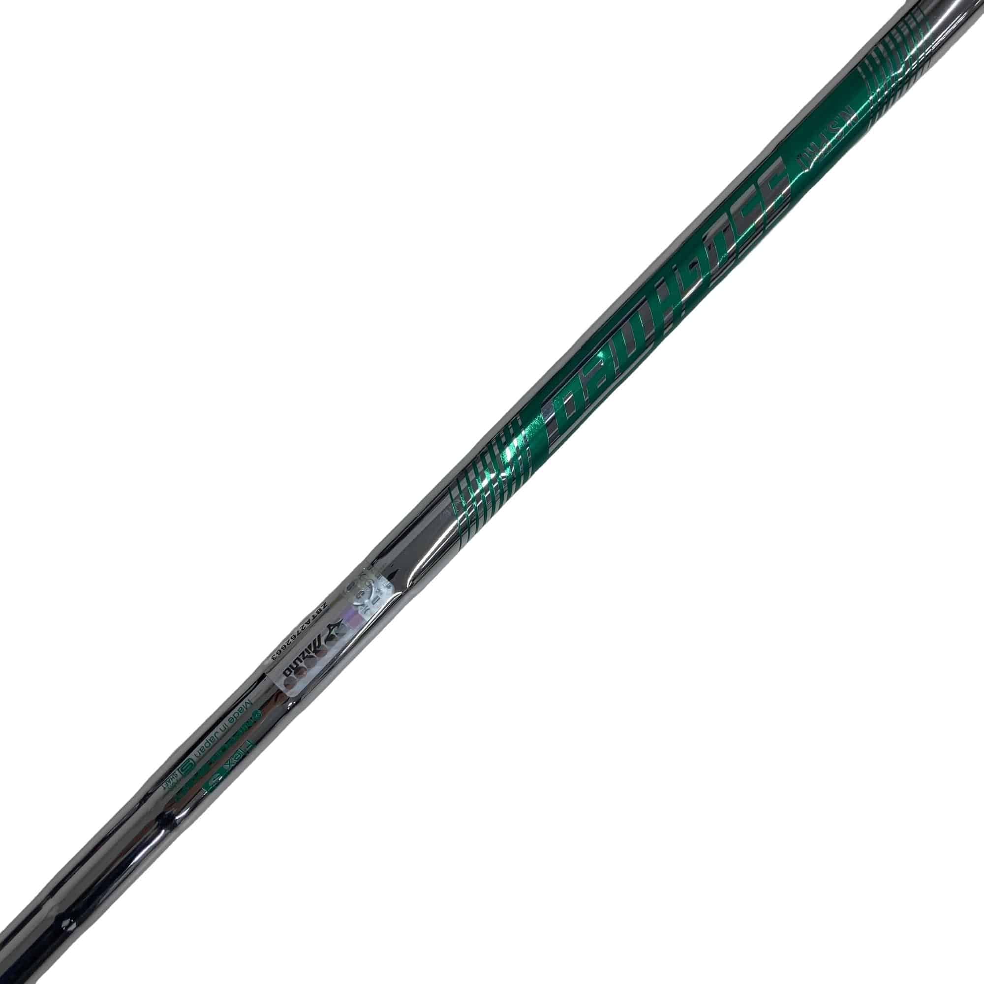 �i�o�w�@�X�Q�T�@�g�n�s�@�l�d�s�`�k�@�f�v