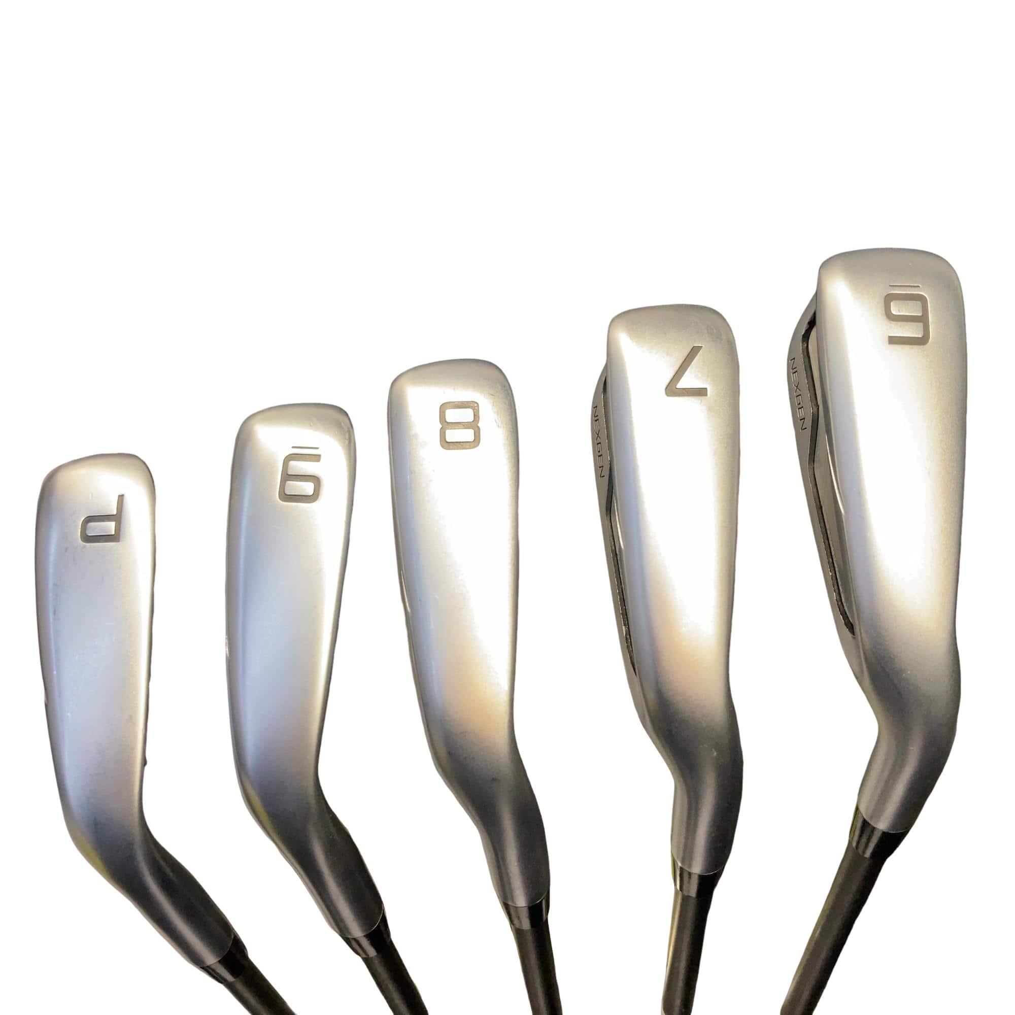 �m�d�w�f�d�m�@�m�r�Q�P�O�@�T�r�i���{���F�T�{�Z�b�g�j