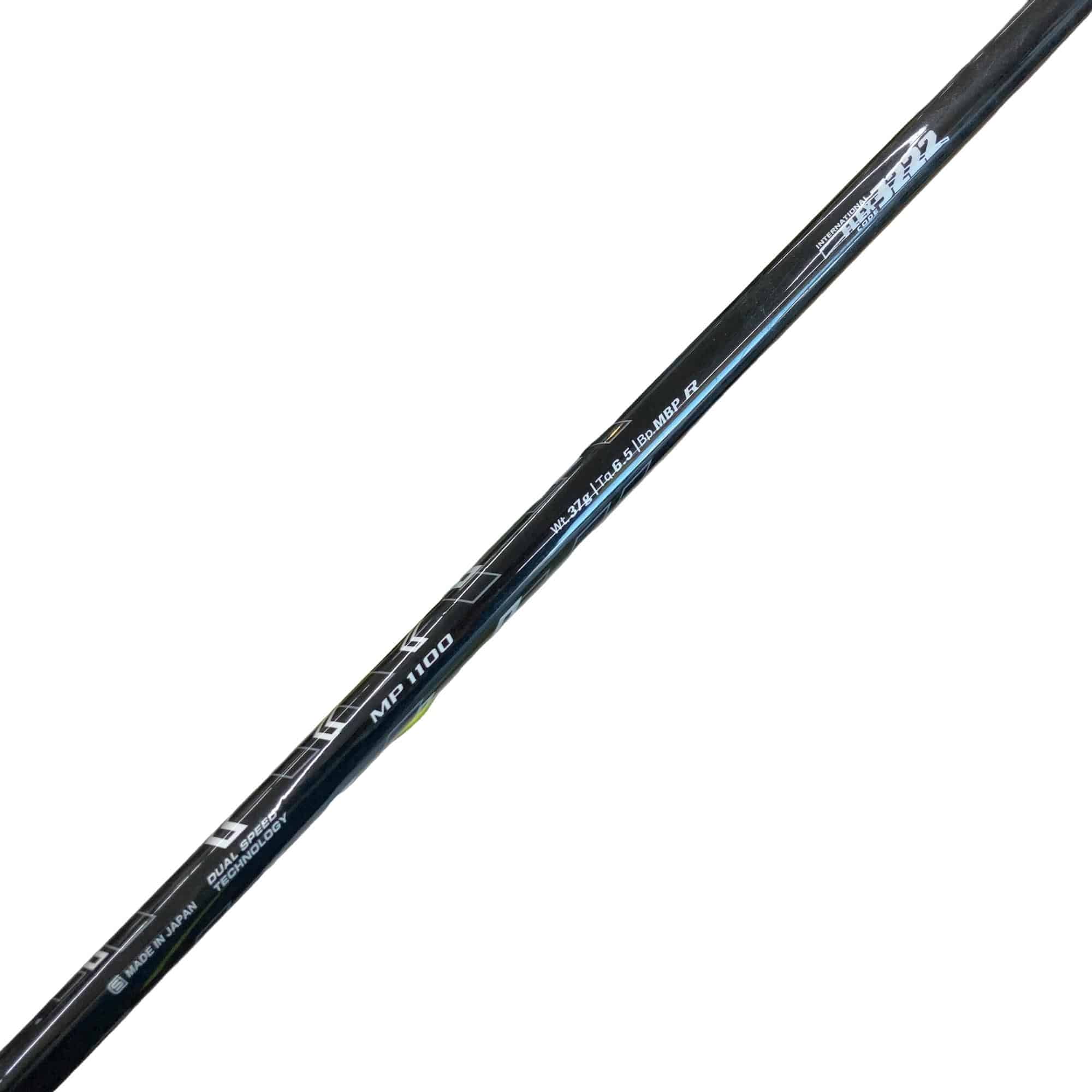 �w�w�h�n�i�Q�O�Q�O�j�@�P�O�D�T°