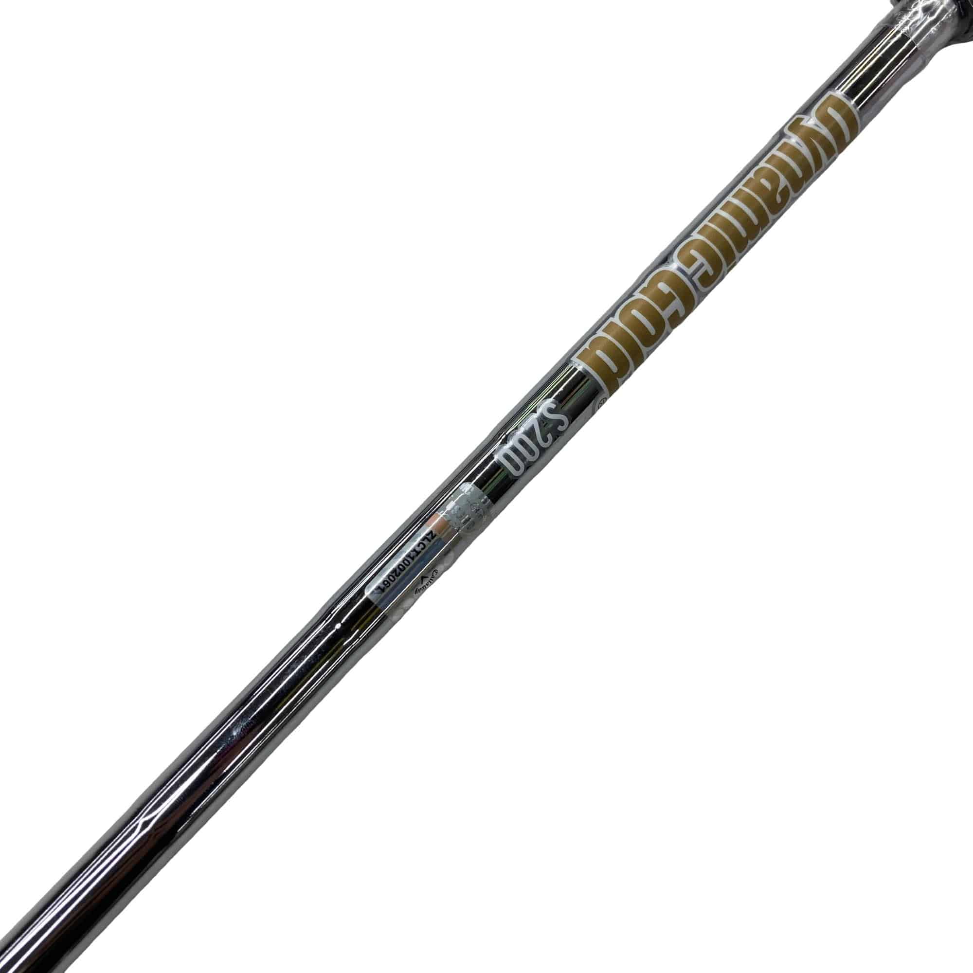 �n�o�t�r�@�N�����@�T�W°�^�P�O°�r