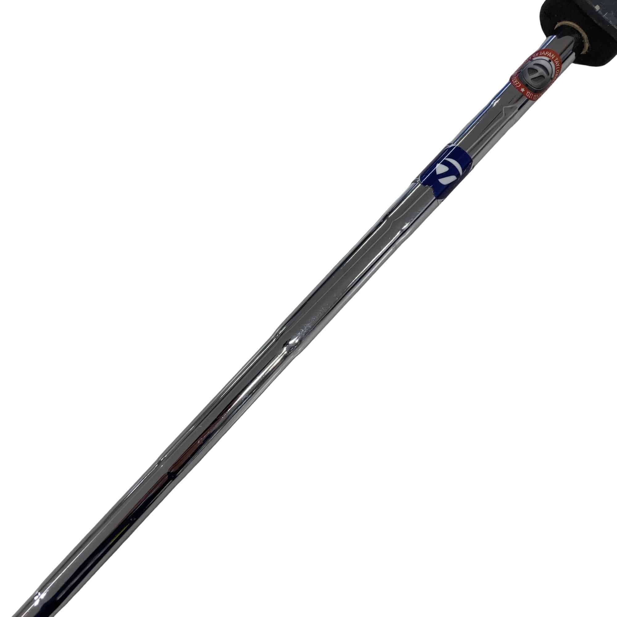 �s�o�@�b�n�k�k�d�b�s�h�n�m�@�g�x�c�q�n�@�a�k�`�r�s�@�i�t�m�n�@�s�a�P�@�R�S�C���`