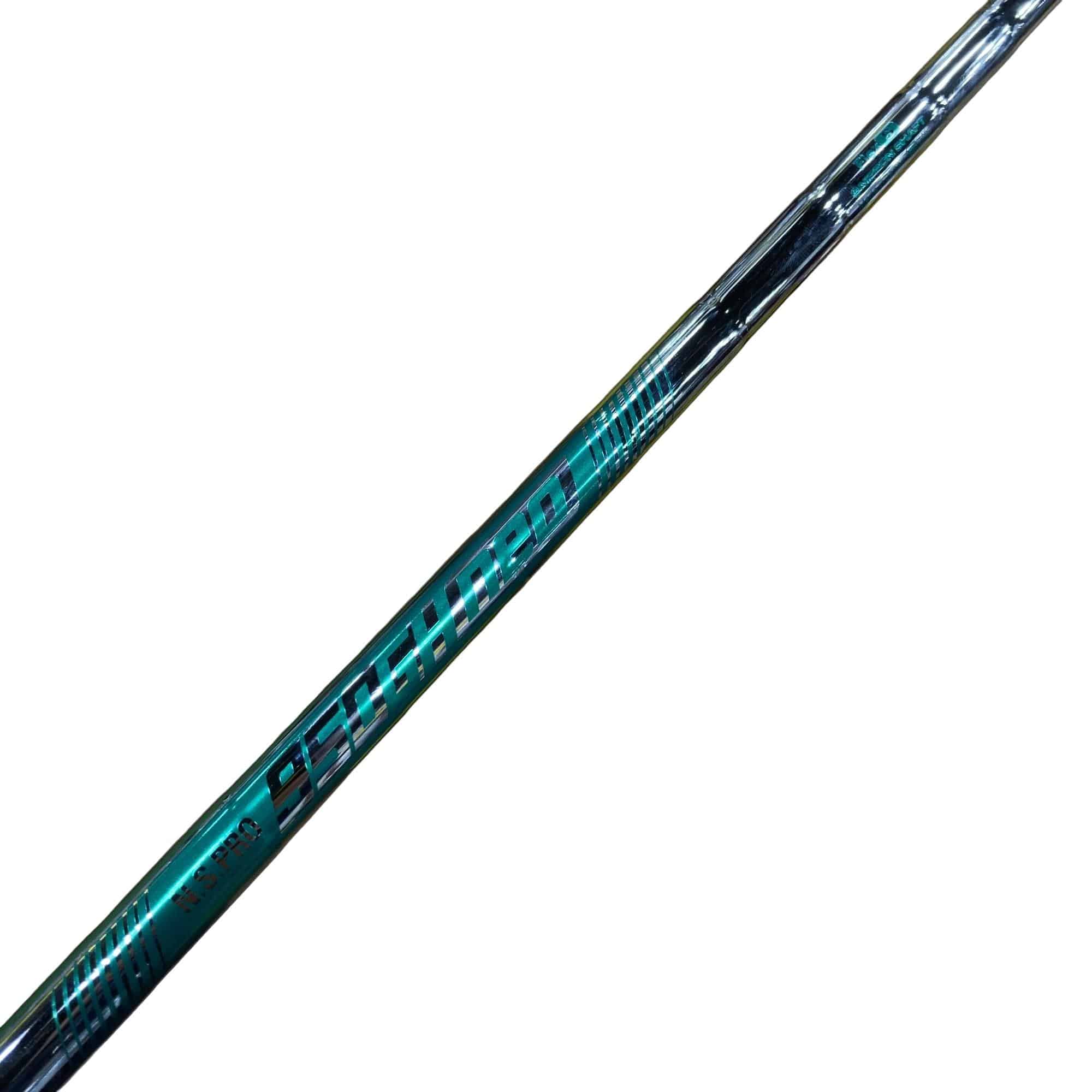 �n�o�t�r�@�N�����@�T�O°�^�P�Q°�v