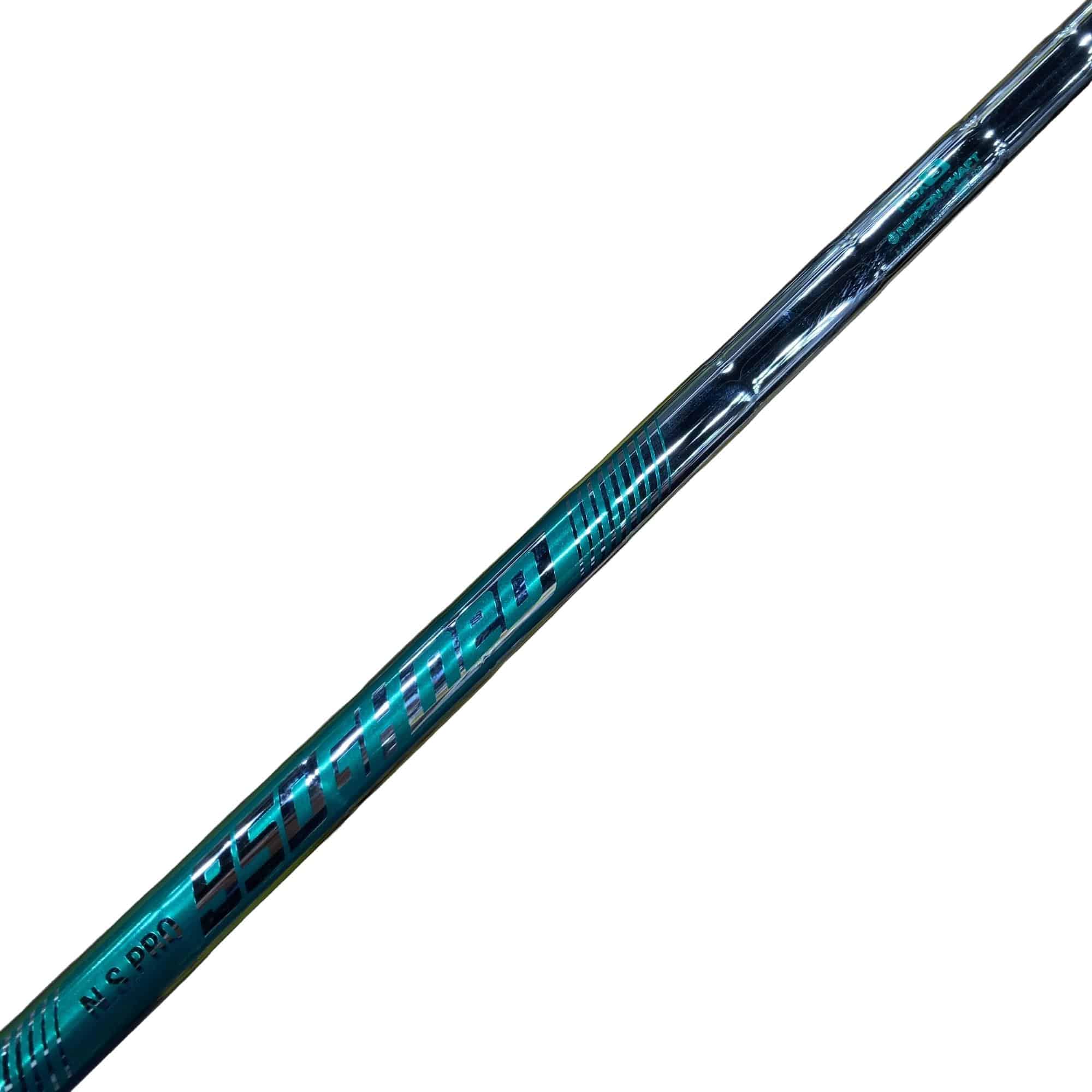 �n�o�t�r�@�N�����@�T�W°�^�P�O°�r