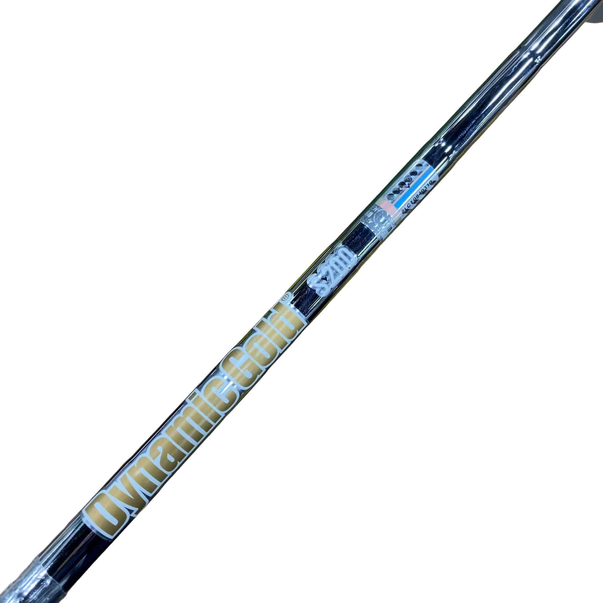 �n�o�t�r�@�N�����@�T�W°�^�P�Q°�v