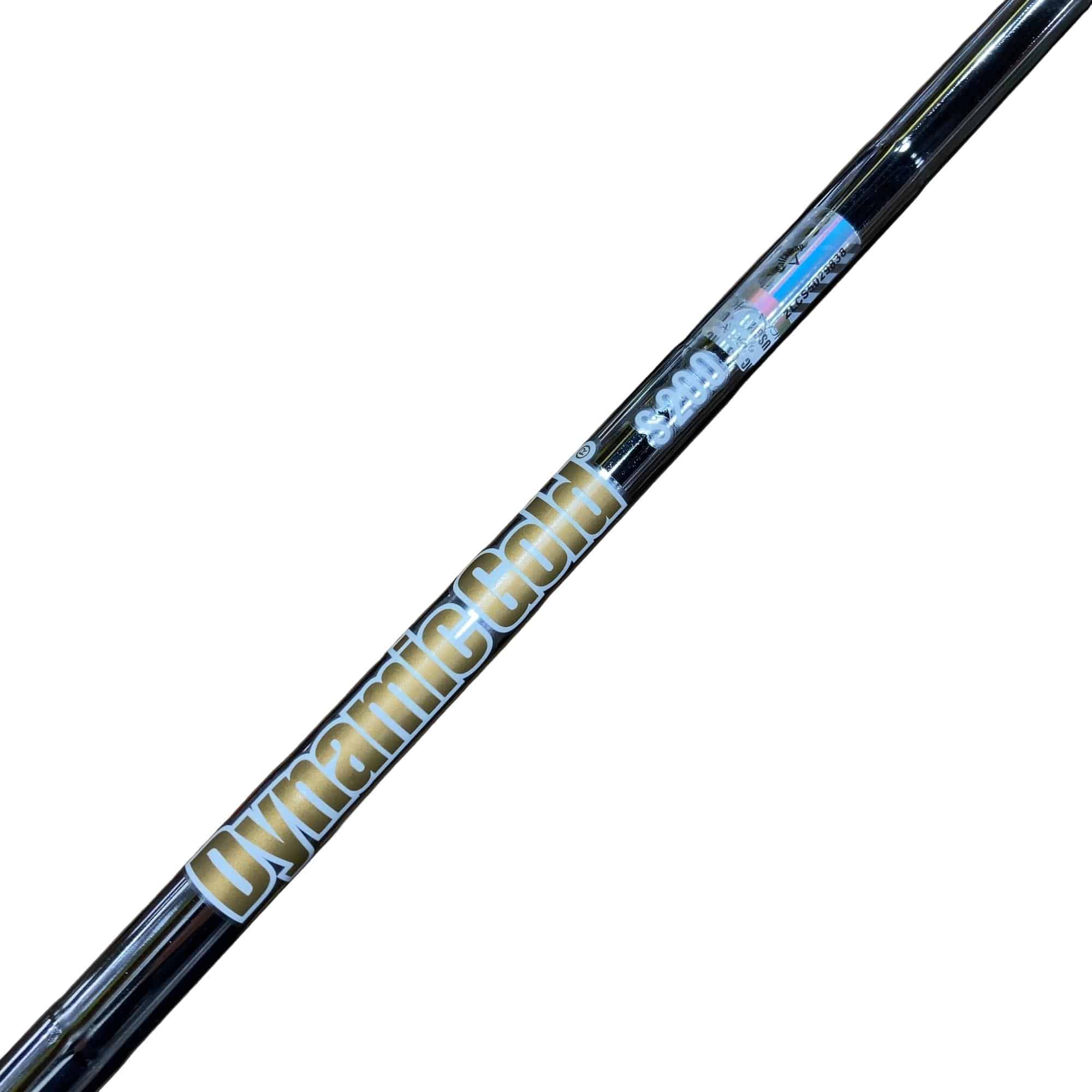 �n�o�t�r�@�u���b�N�@�S�W°�^�P�O°�r