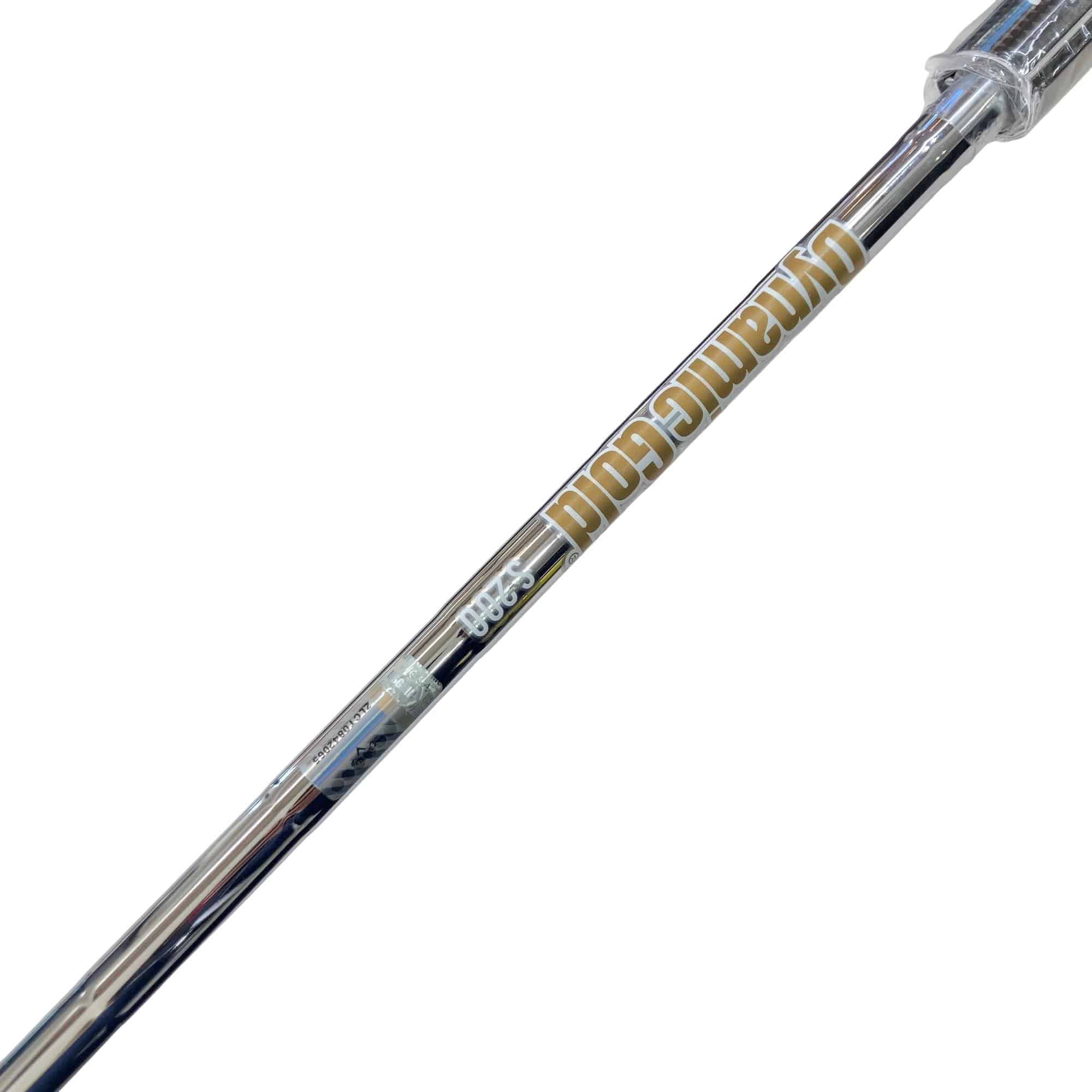 �n�o�t�r�@�N�����@�T�U°�^�P�S°�v