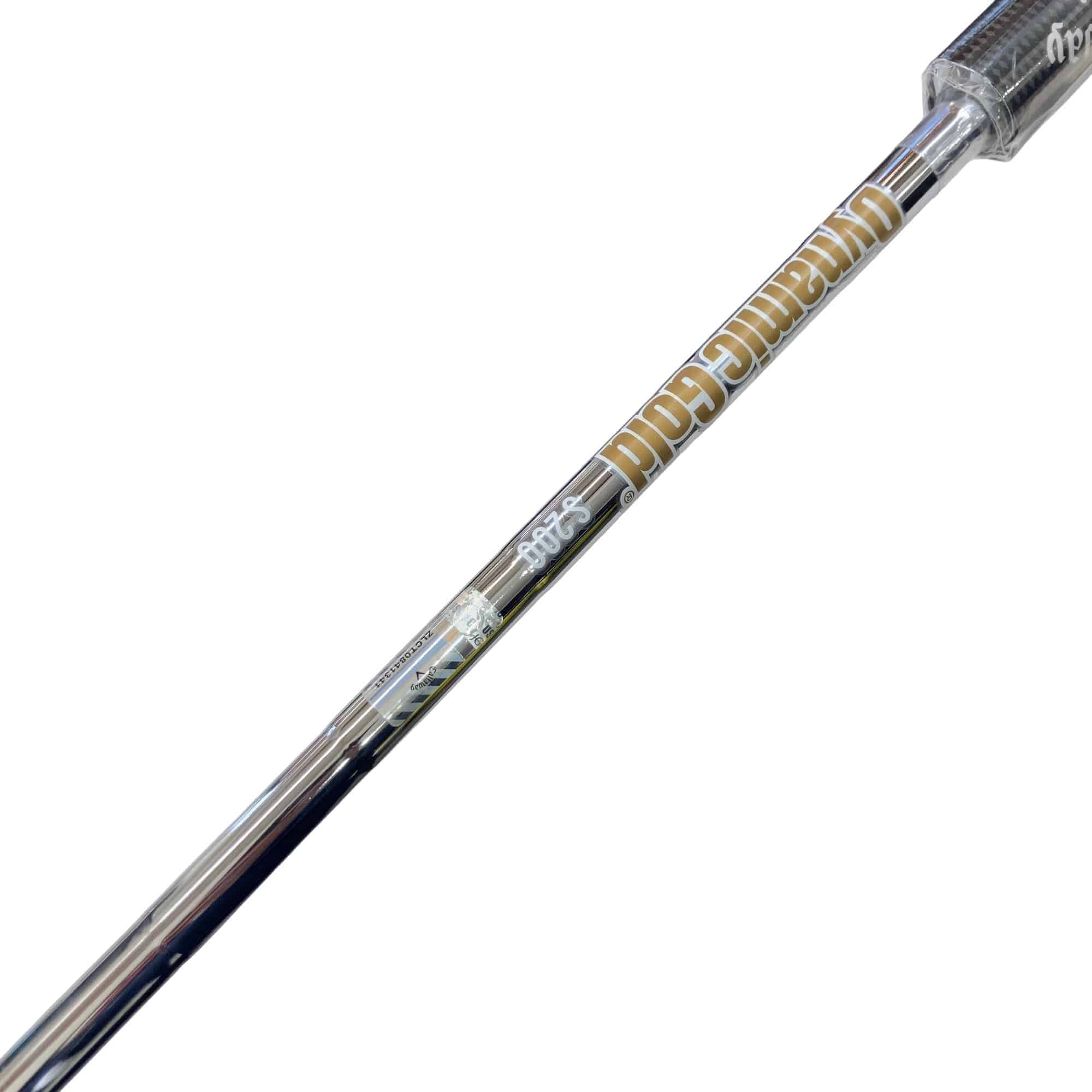 �n�o�t�r�@�N�����@�T�W°�^�O�W°�b