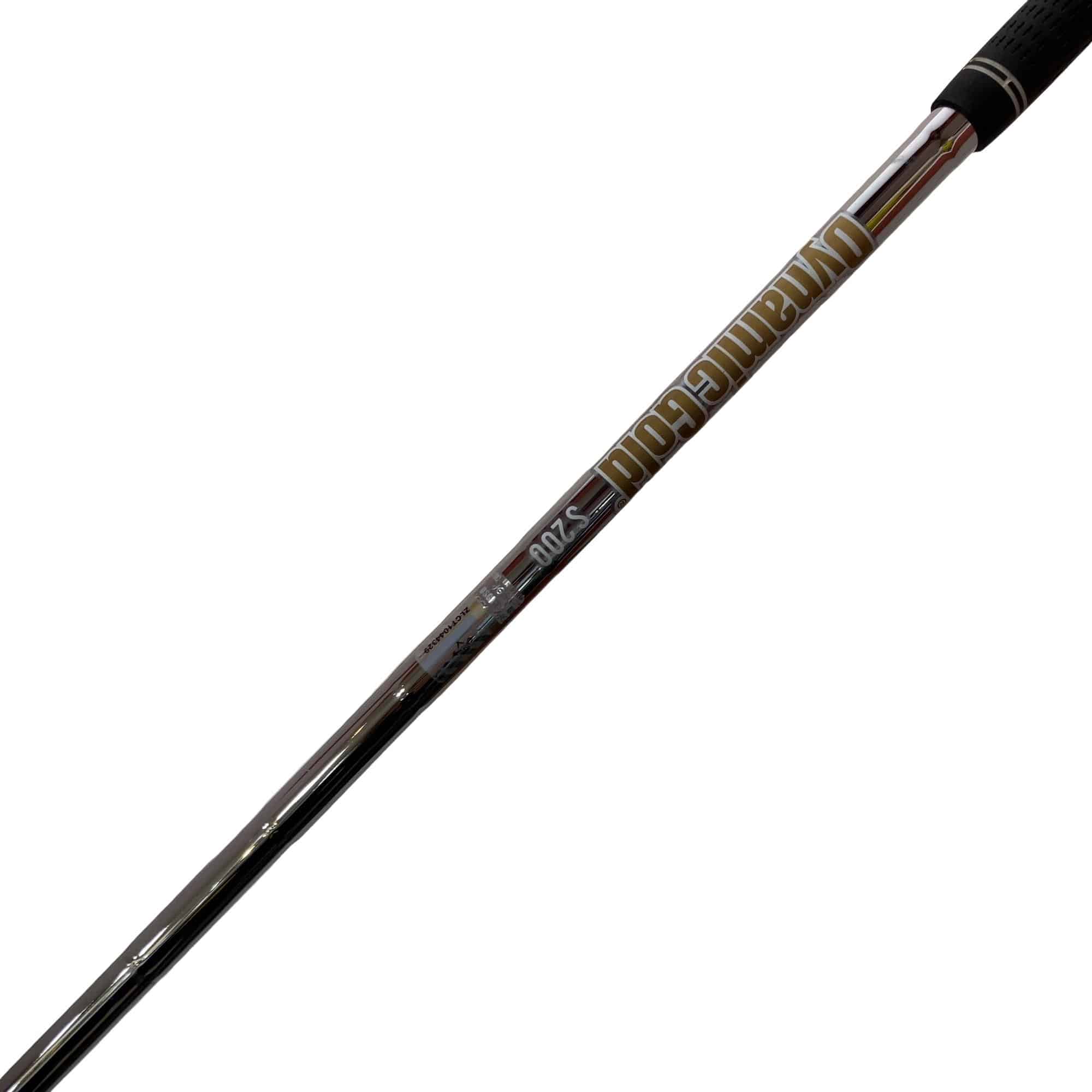 �n�o�t�r�@�N�����@�T�W°�^�P�Q°�v