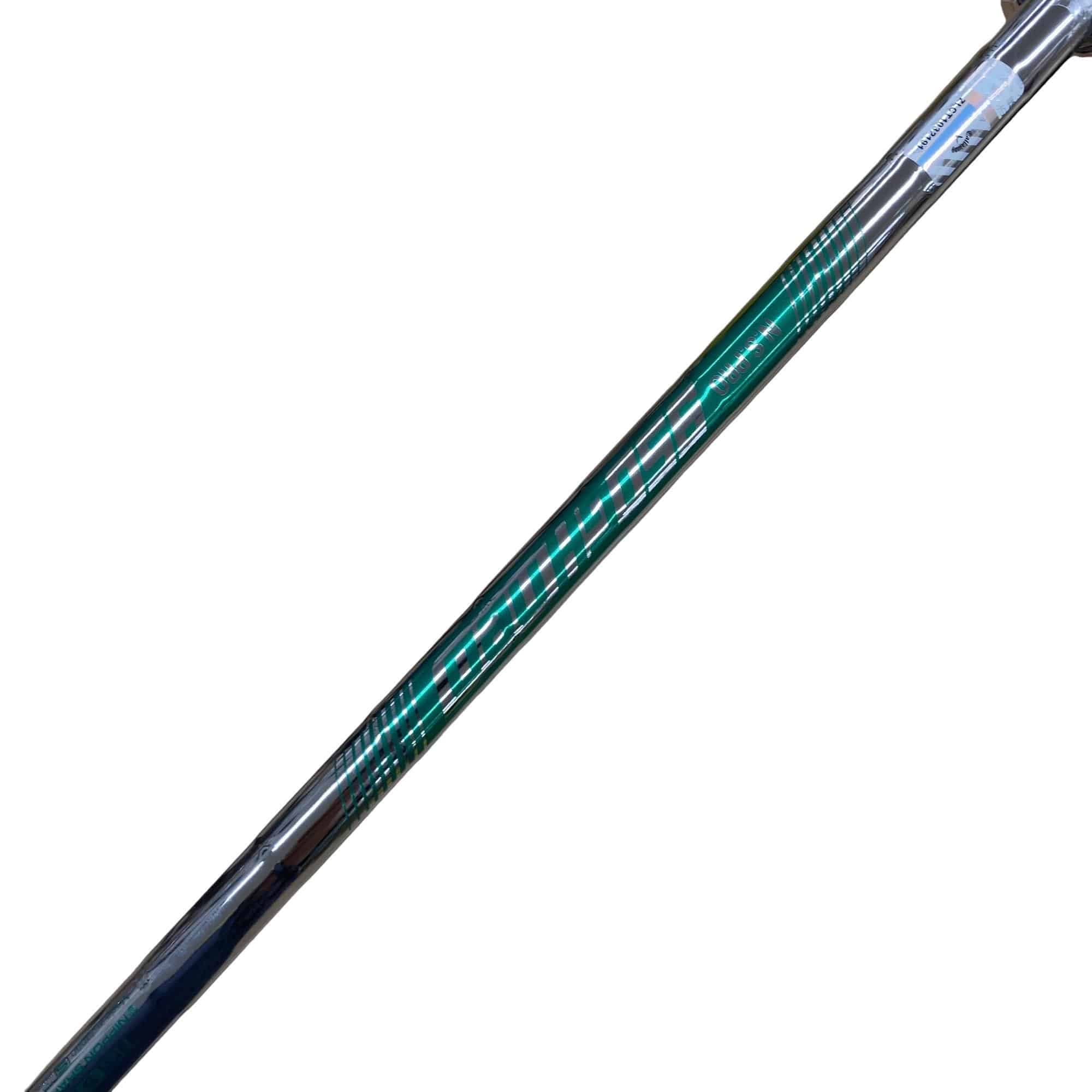 �n�o�t�r�@�N�����@�T�Q°�^�P�Q°�v