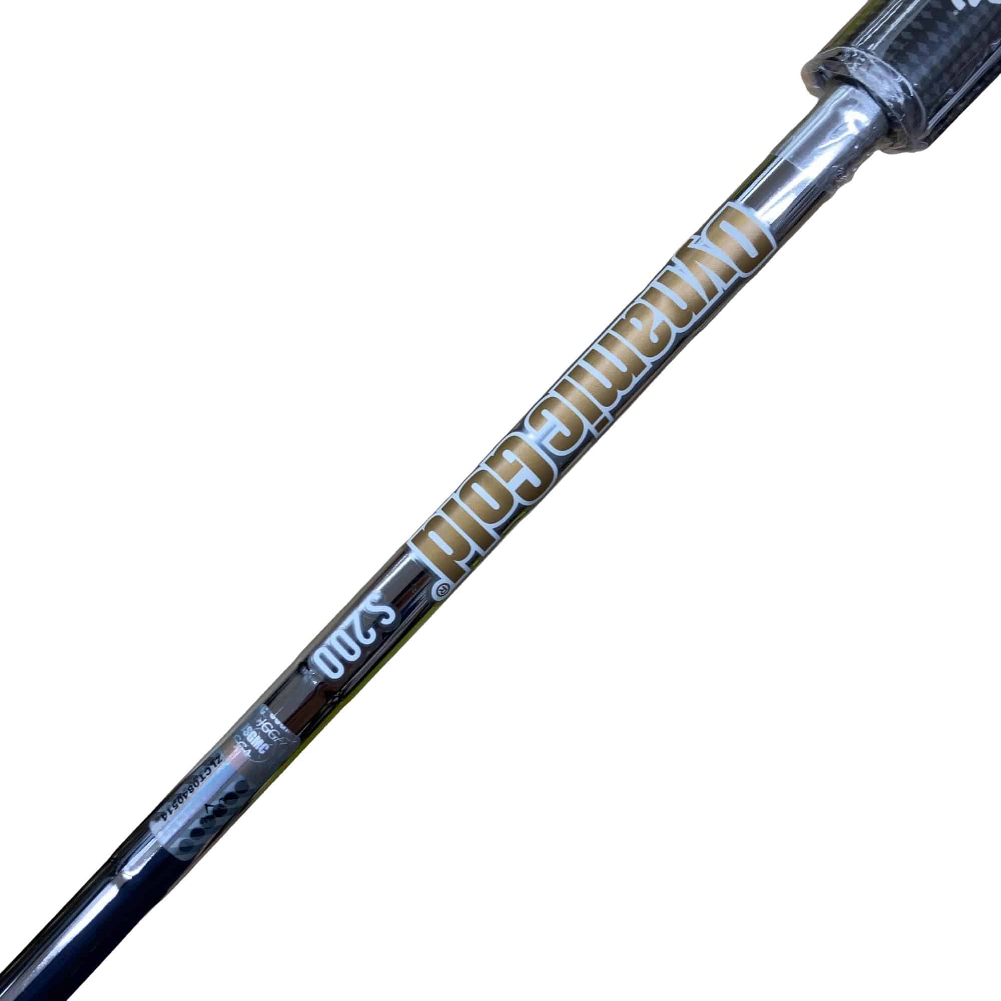 �n�o�t�r�@�N�����@�T�W°�^�P�Q°�v