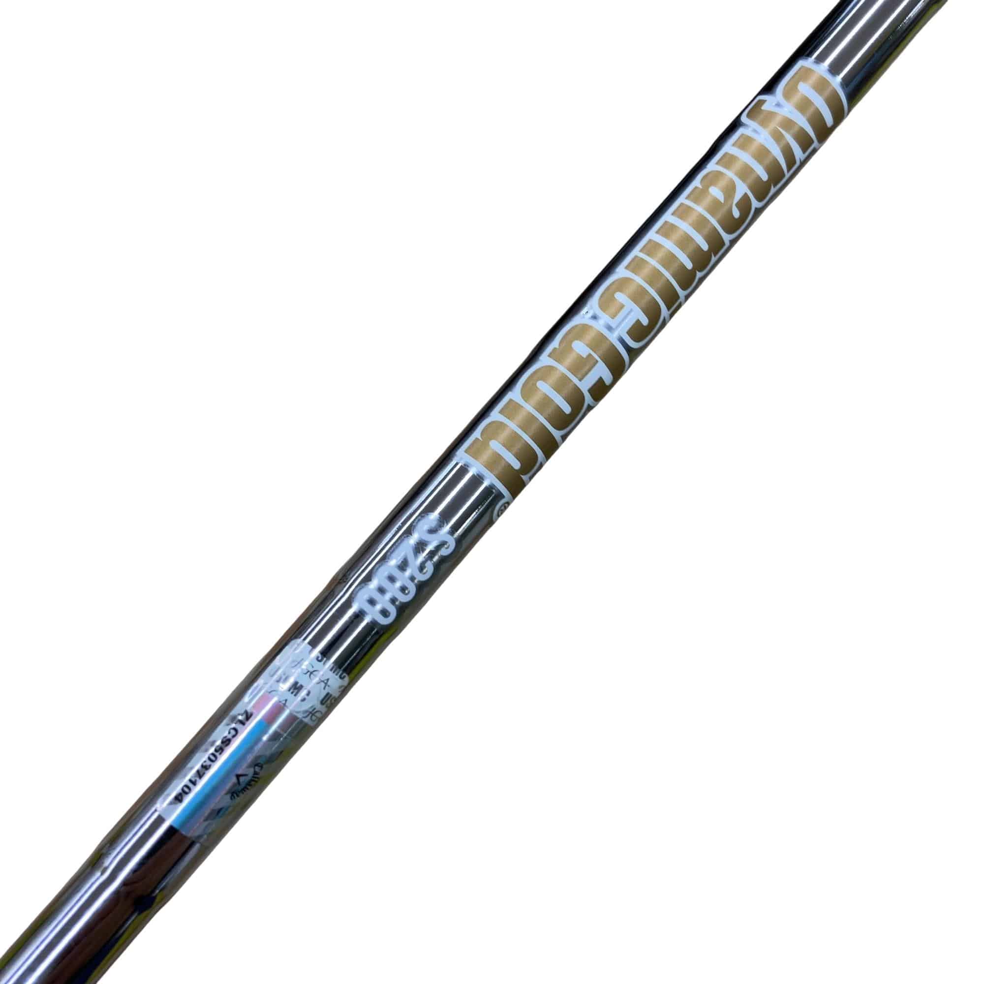 �n�o�t�r�@�u���b�N�@�T�O°�^�P�O°�r