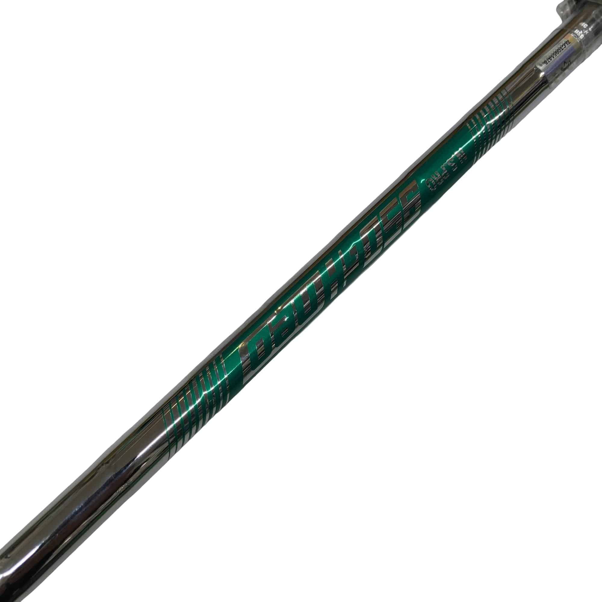 �n�o�t�r�@�N�����@�T�W°�^�P�O°�r